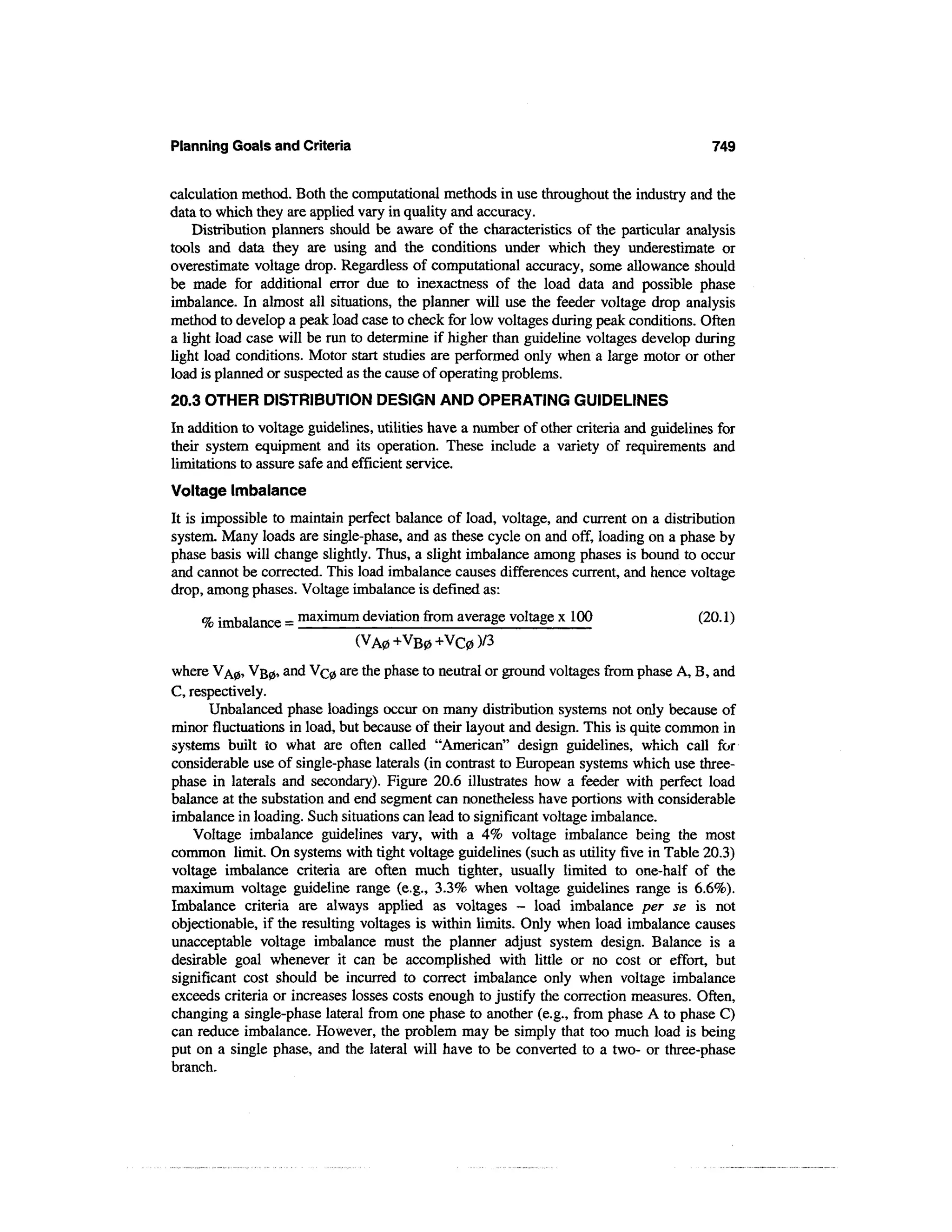Power distribution planning_reference_book__second_edition__power_engineering__23_