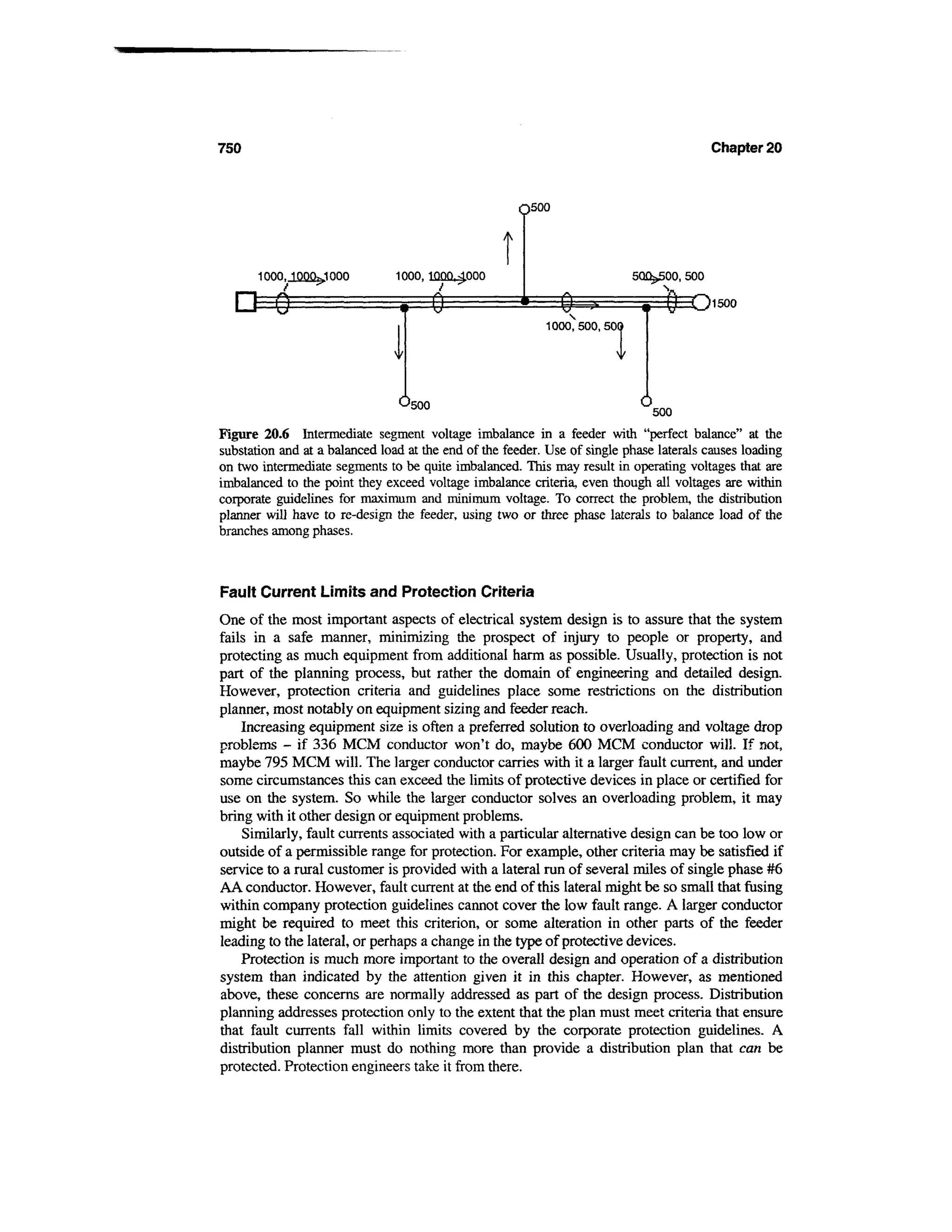 Power distribution planning_reference_book__second_edition__power_engineering__23_