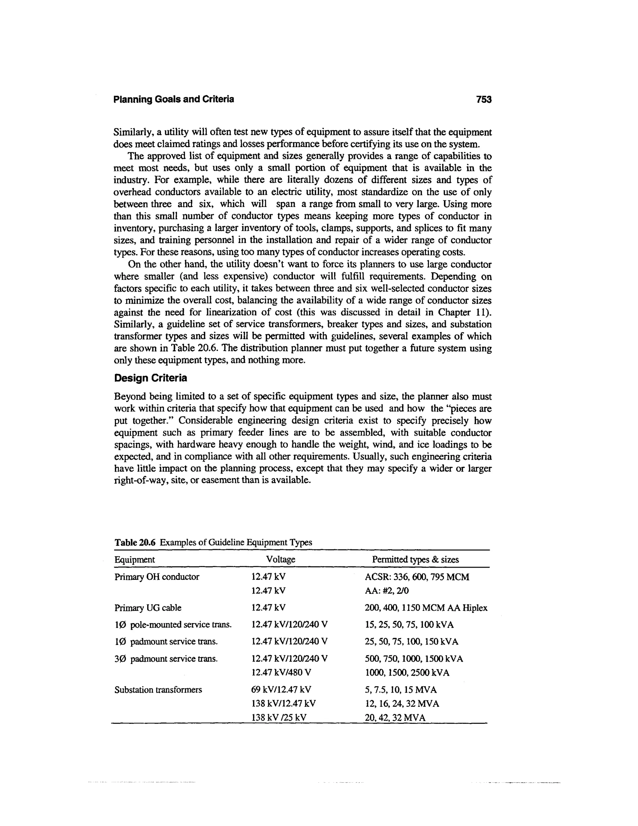 Power distribution planning_reference_book__second_edition__power_engineering__23_