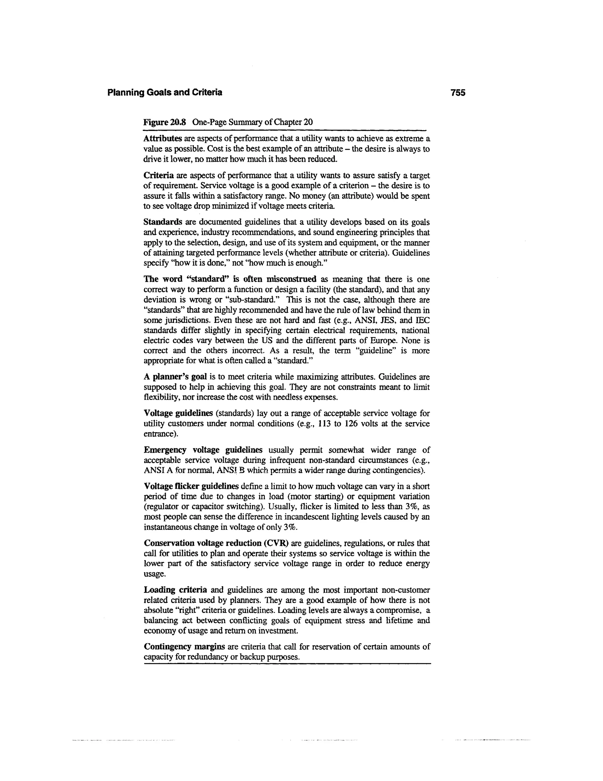 Power distribution planning_reference_book__second_edition__power_engineering__23_