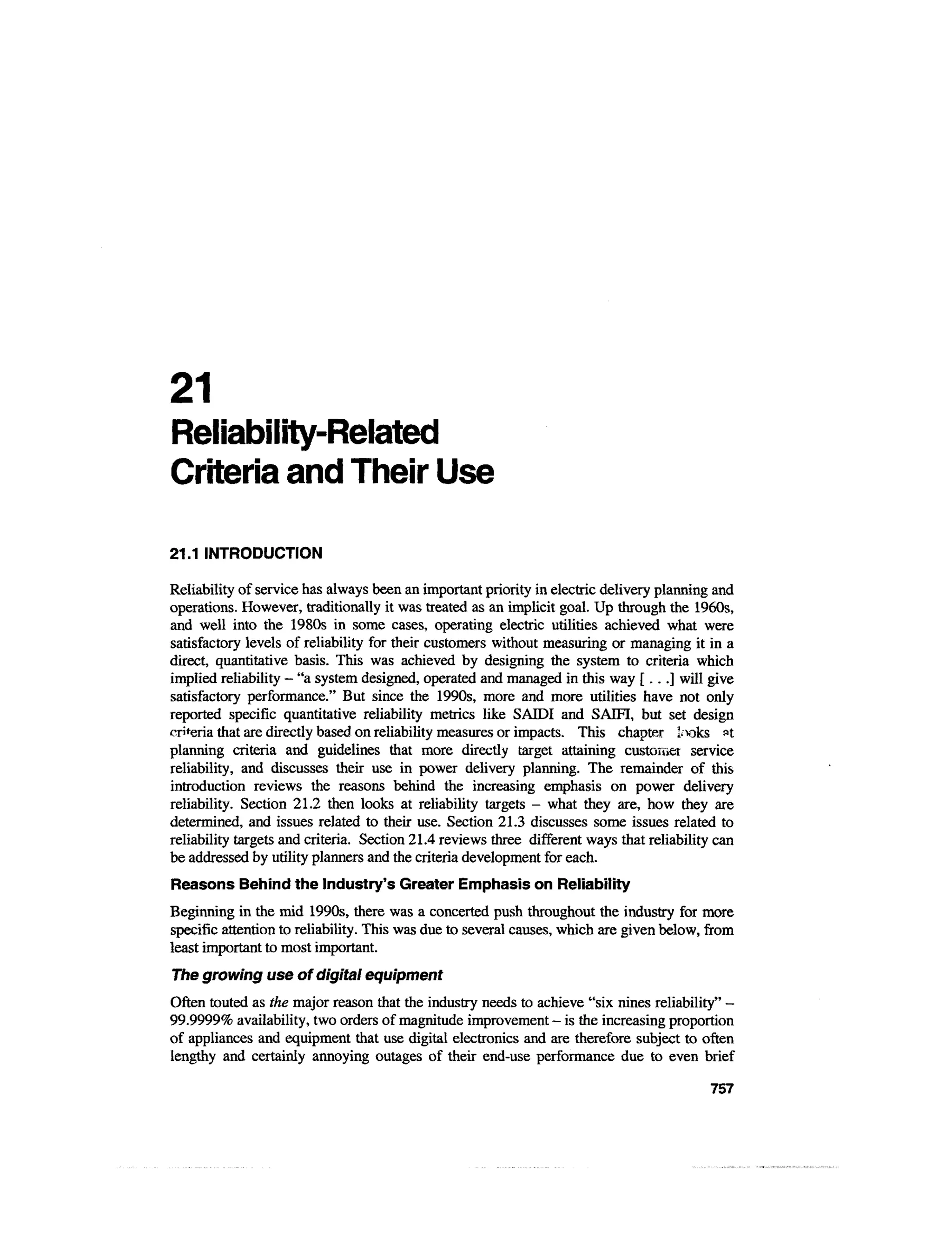 Power distribution planning_reference_book__second_edition__power_engineering__23_