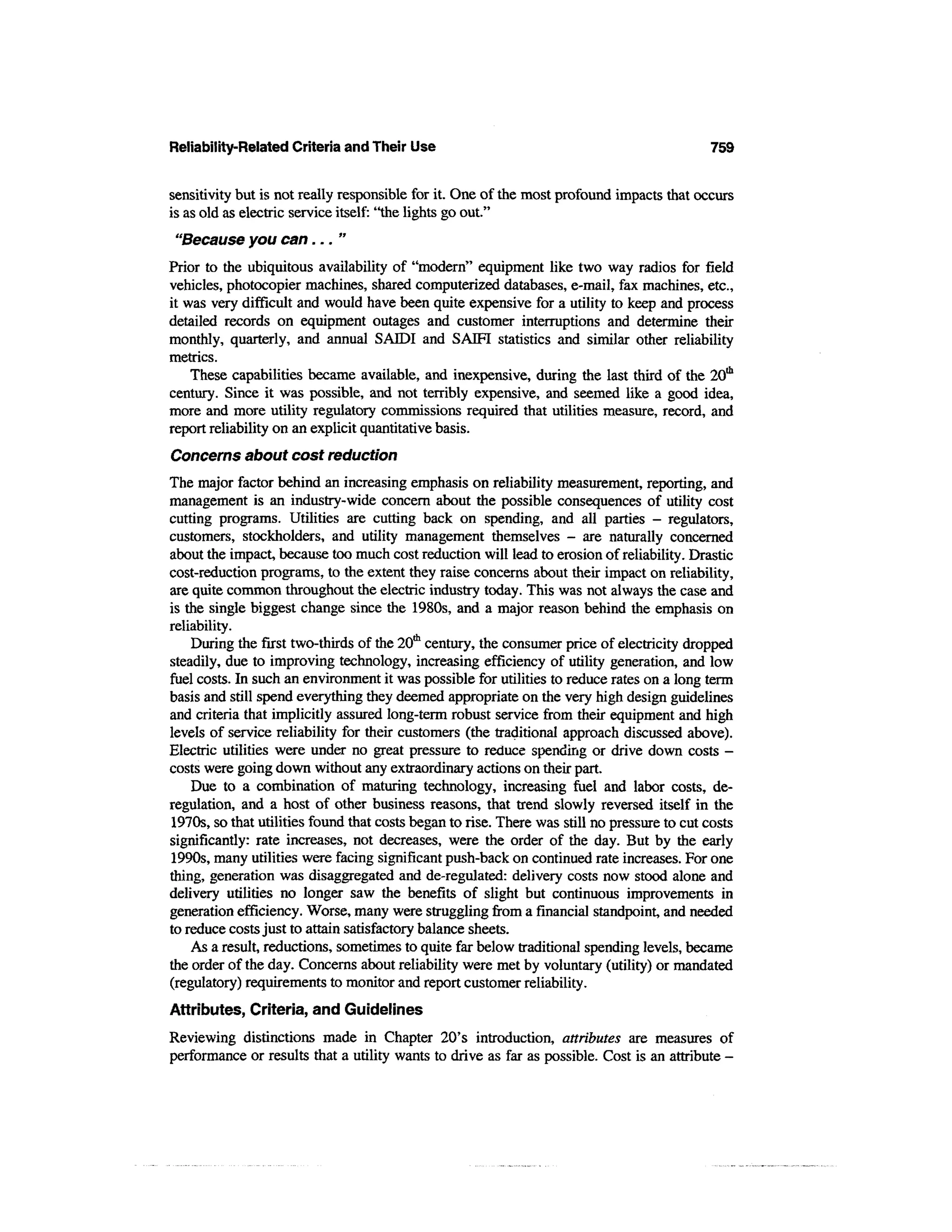 Power distribution planning_reference_book__second_edition__power_engineering__23_