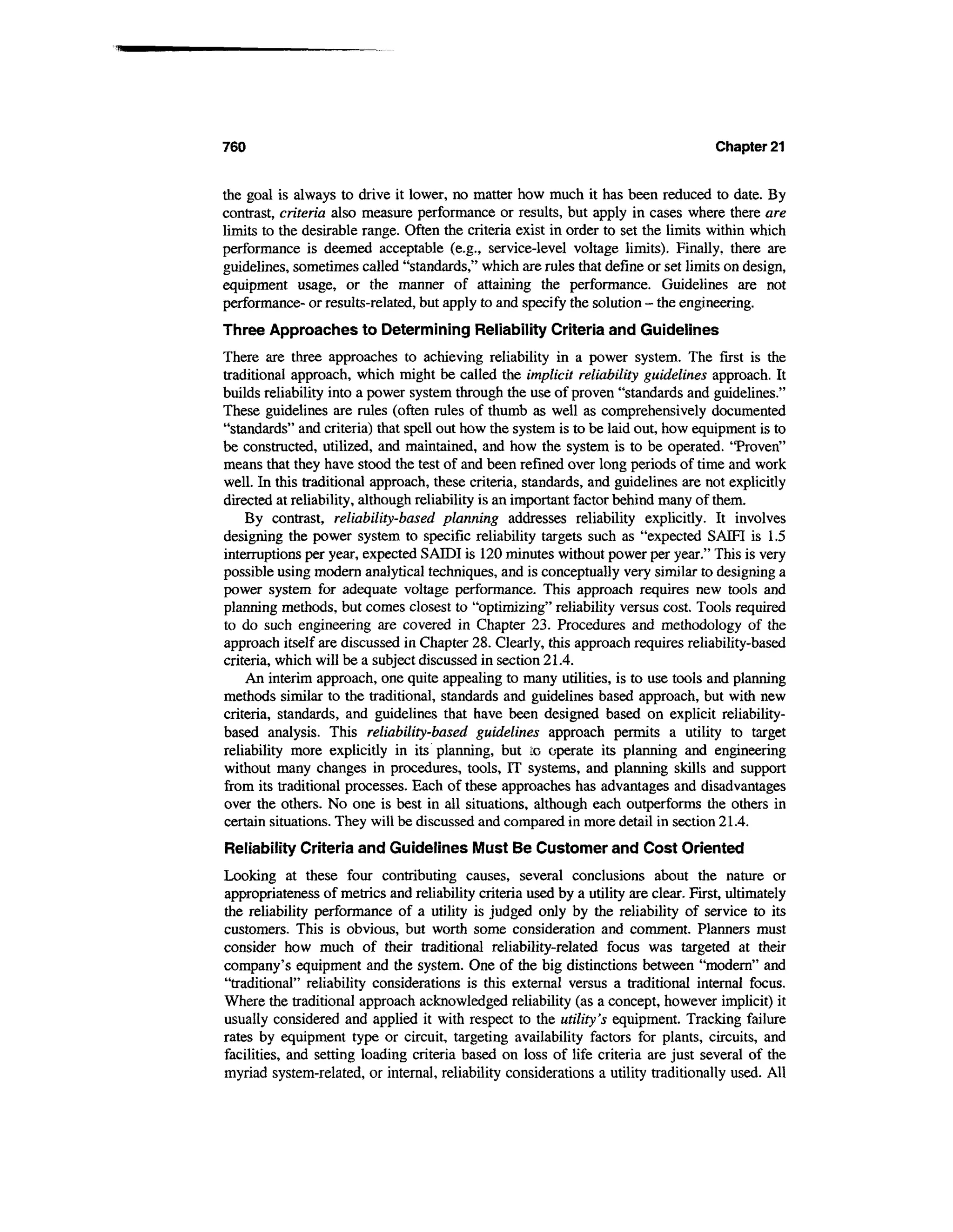 Power distribution planning_reference_book__second_edition__power_engineering__23_