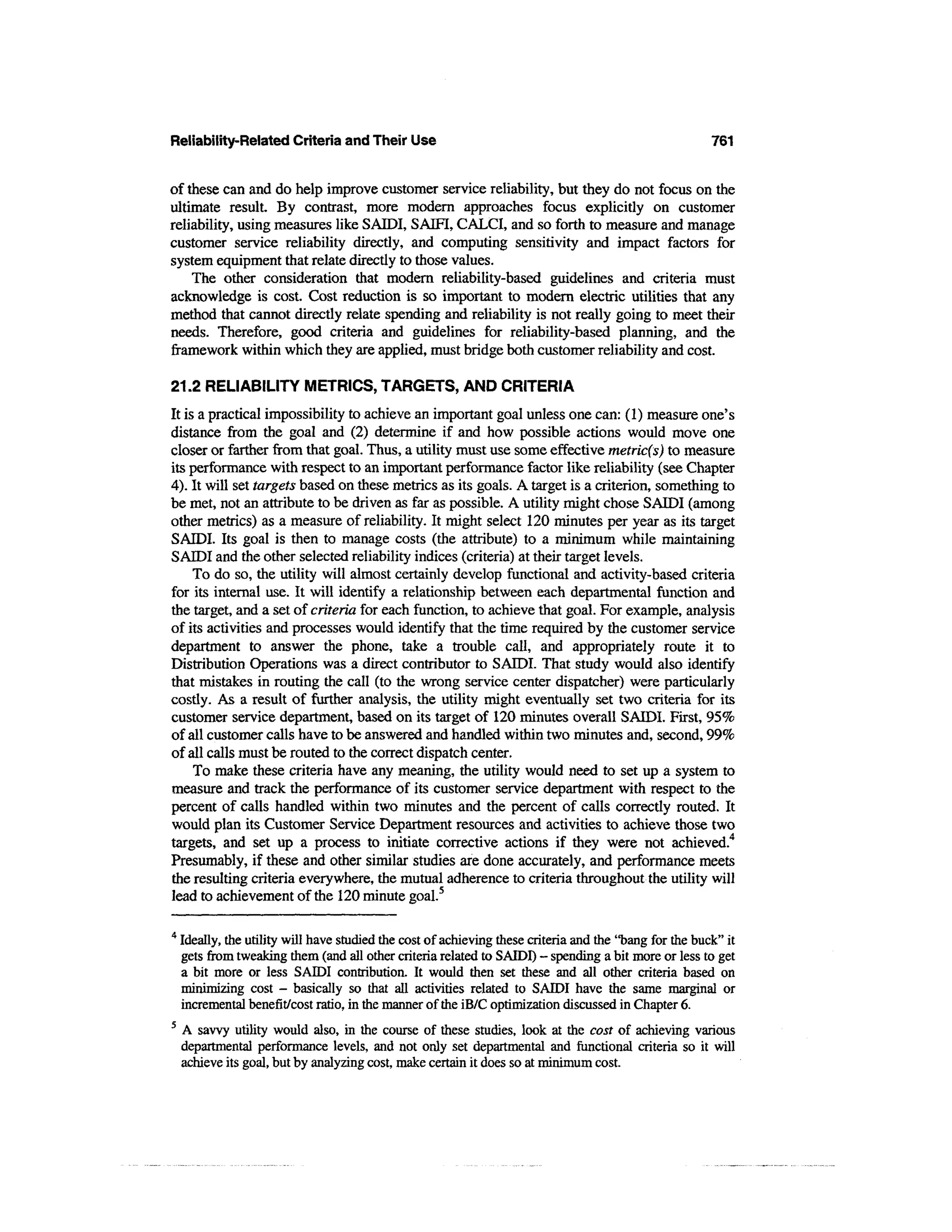 Power distribution planning_reference_book__second_edition__power_engineering__23_