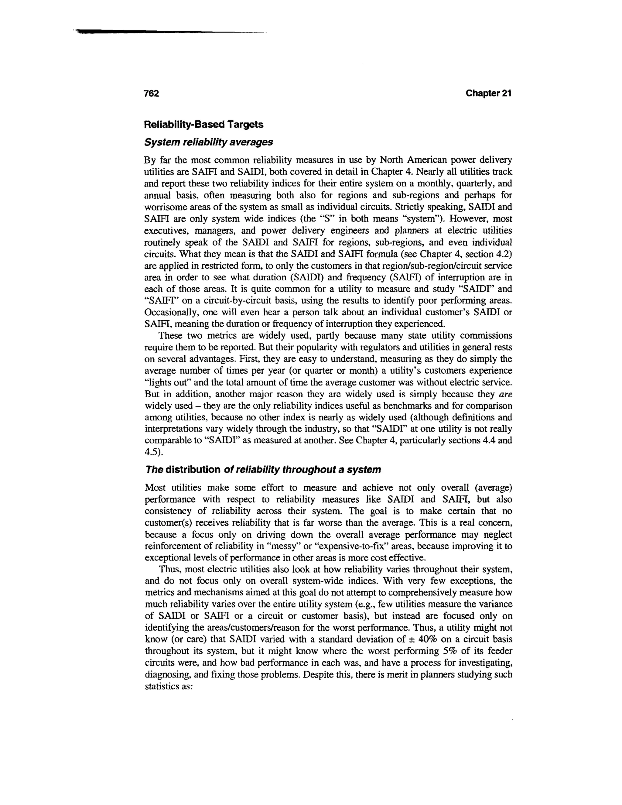 Power distribution planning_reference_book__second_edition__power_engineering__23_