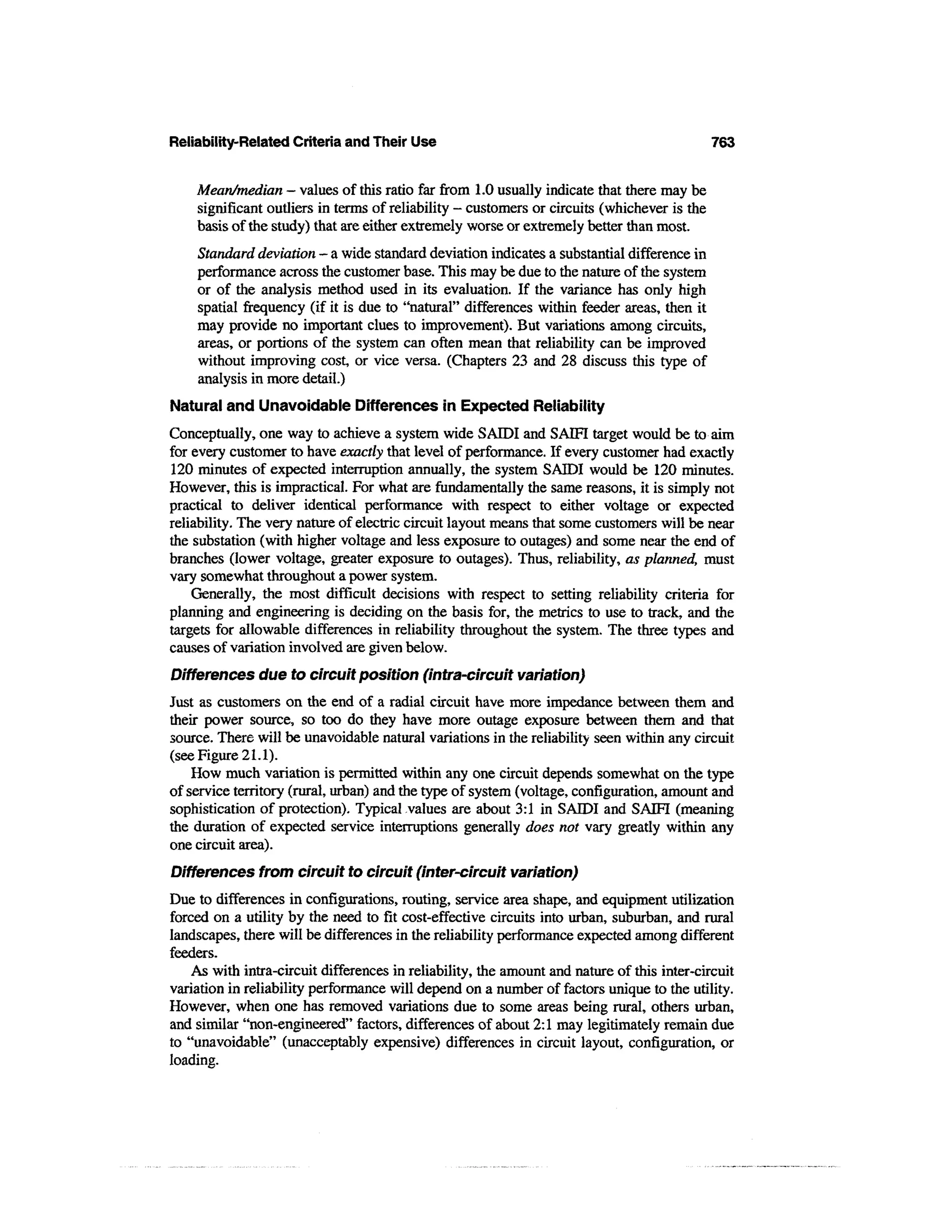 Power distribution planning_reference_book__second_edition__power_engineering__23_