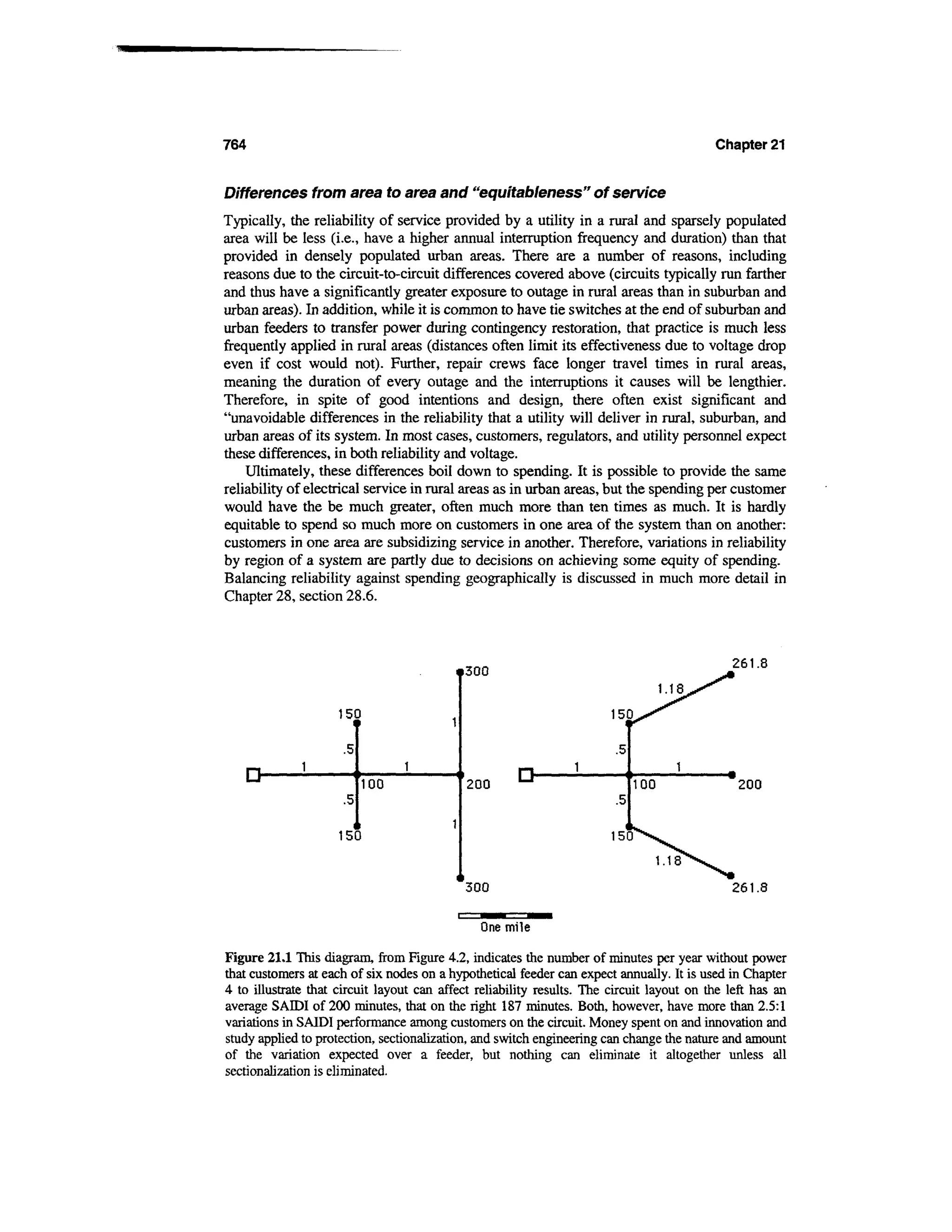 Power distribution planning_reference_book__second_edition__power_engineering__23_