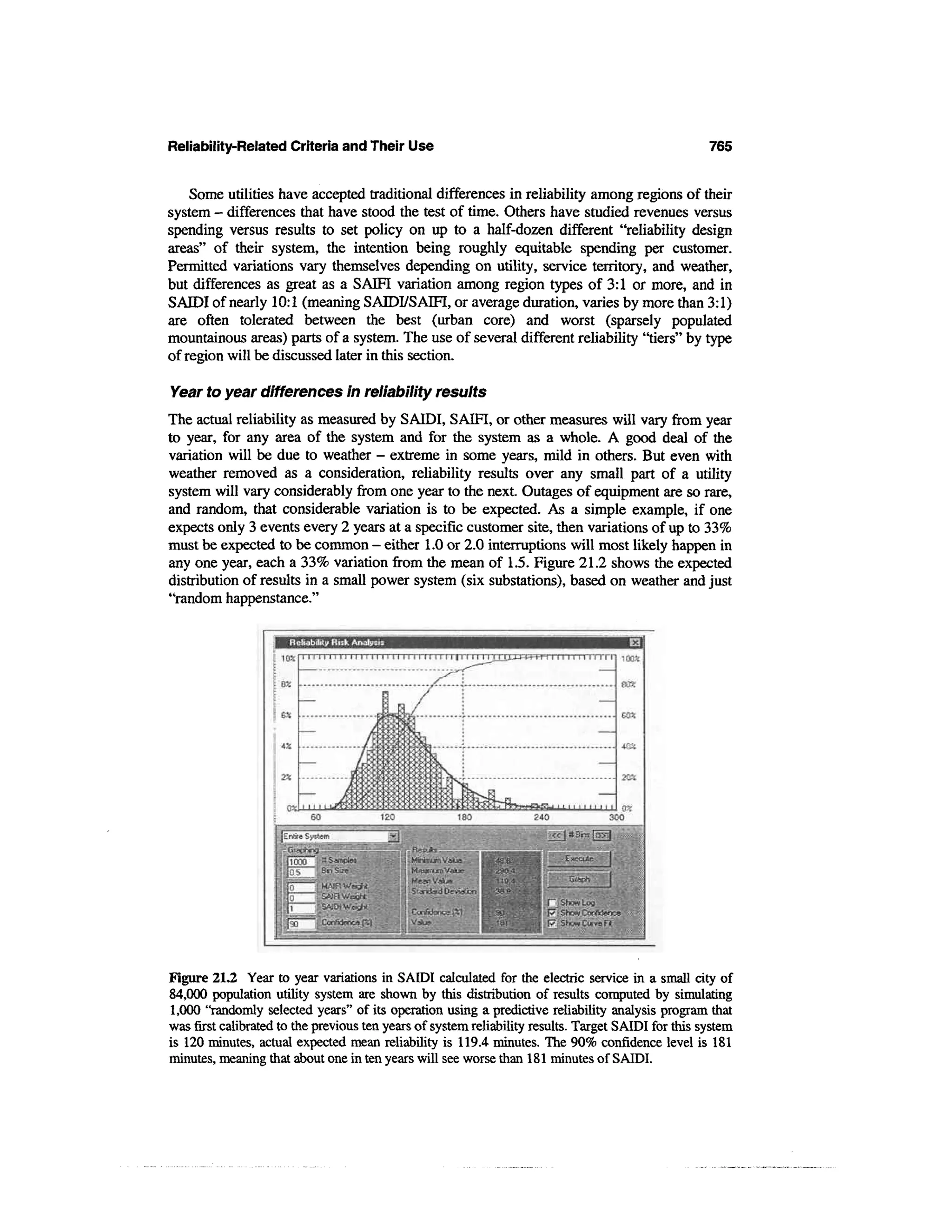 Power distribution planning_reference_book__second_edition__power_engineering__23_