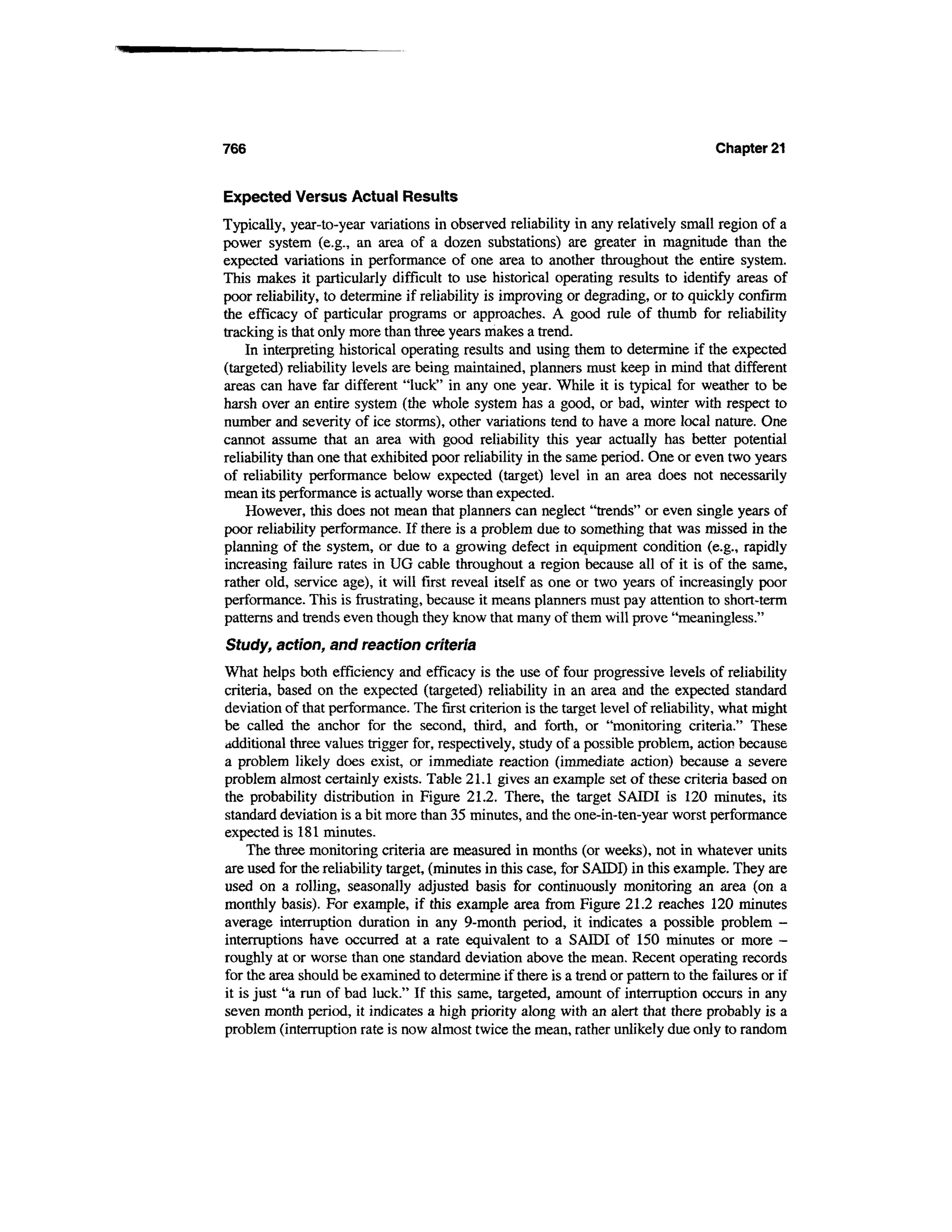 Power distribution planning_reference_book__second_edition__power_engineering__23_