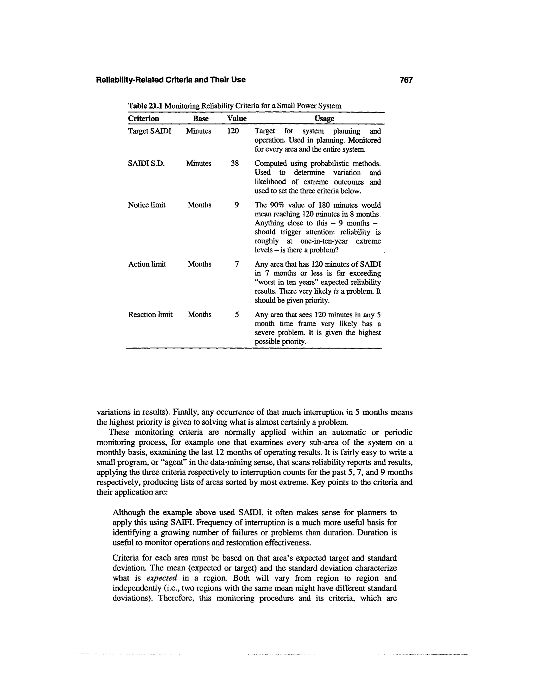 Power distribution planning_reference_book__second_edition__power_engineering__23_