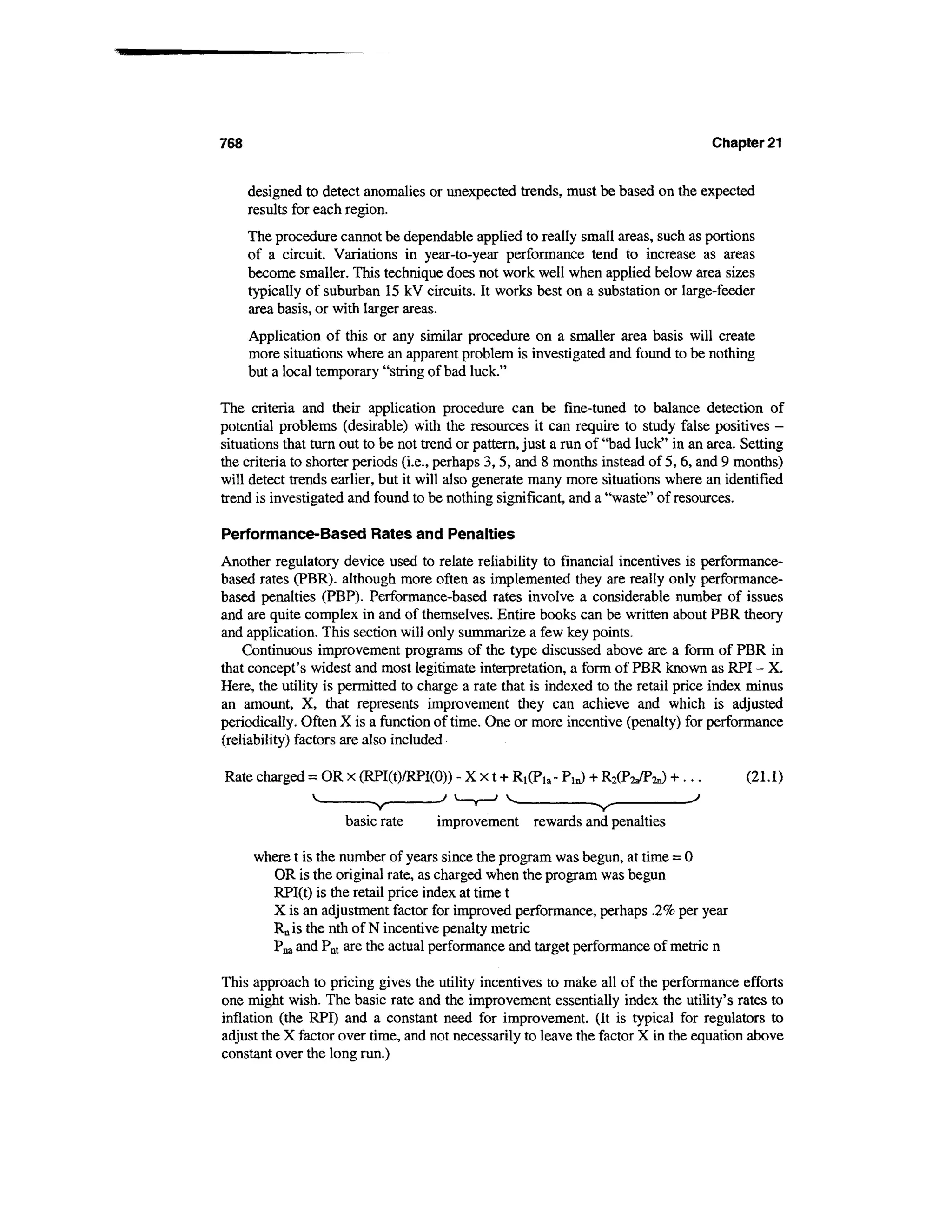 Power distribution planning_reference_book__second_edition__power_engineering__23_