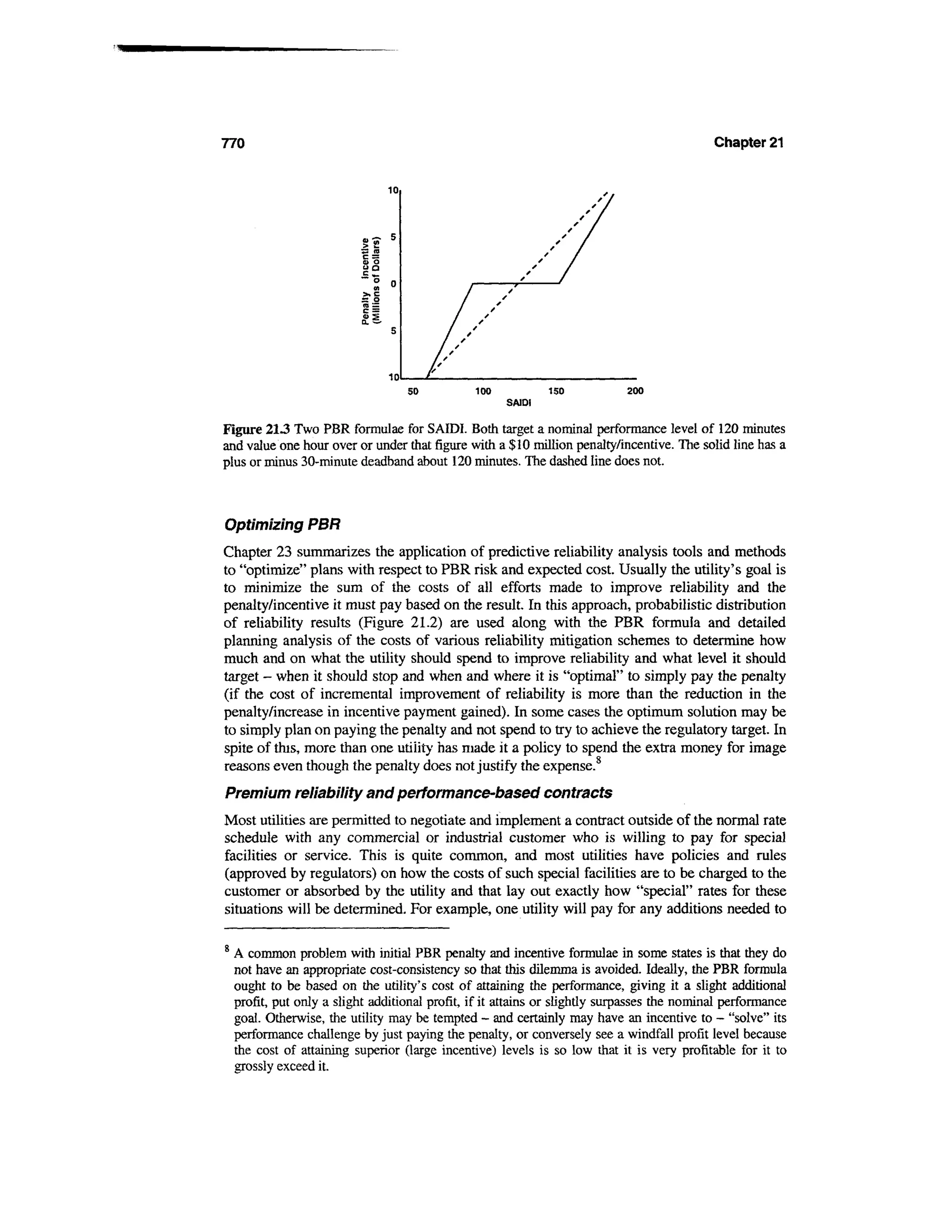 Power distribution planning_reference_book__second_edition__power_engineering__23_