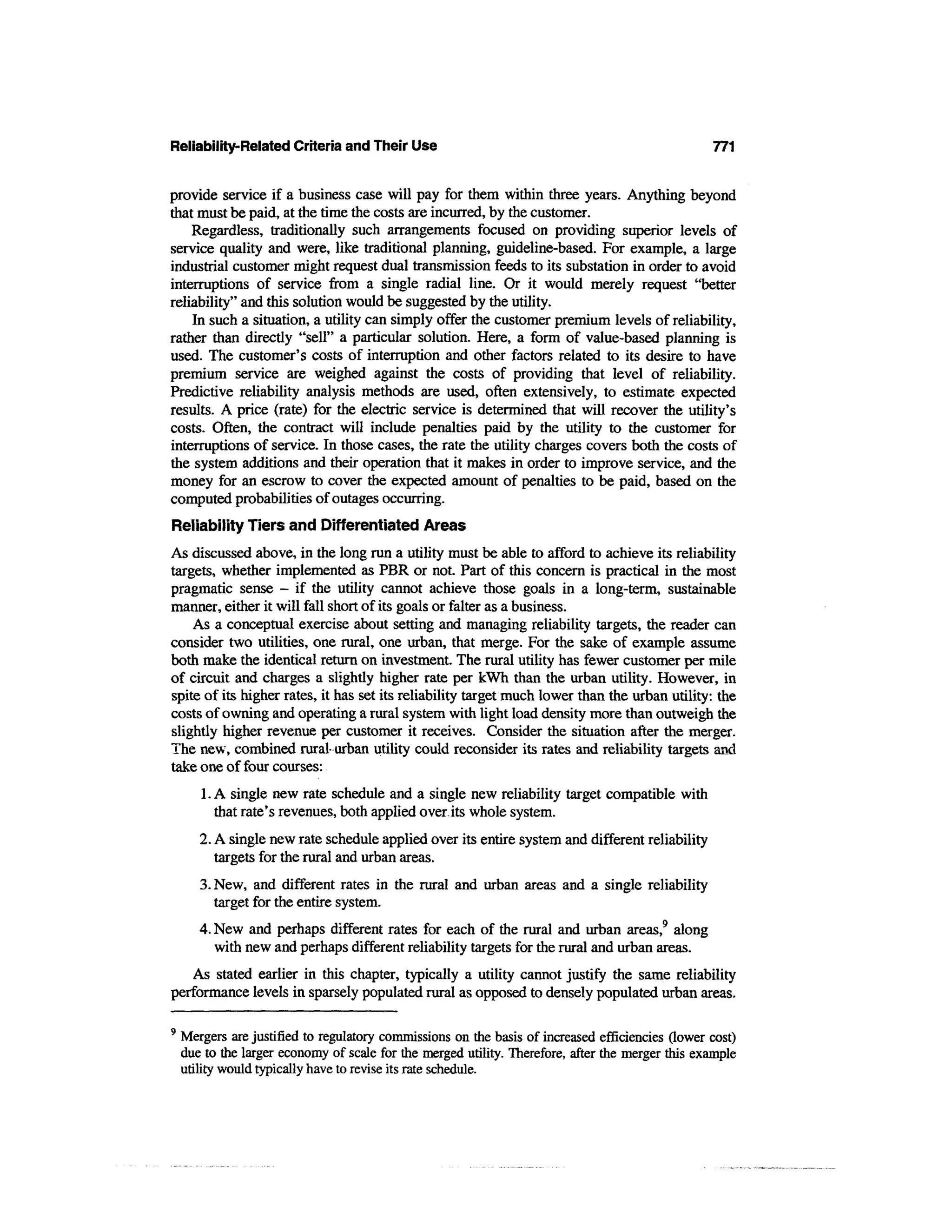 Power distribution planning_reference_book__second_edition__power_engineering__23_