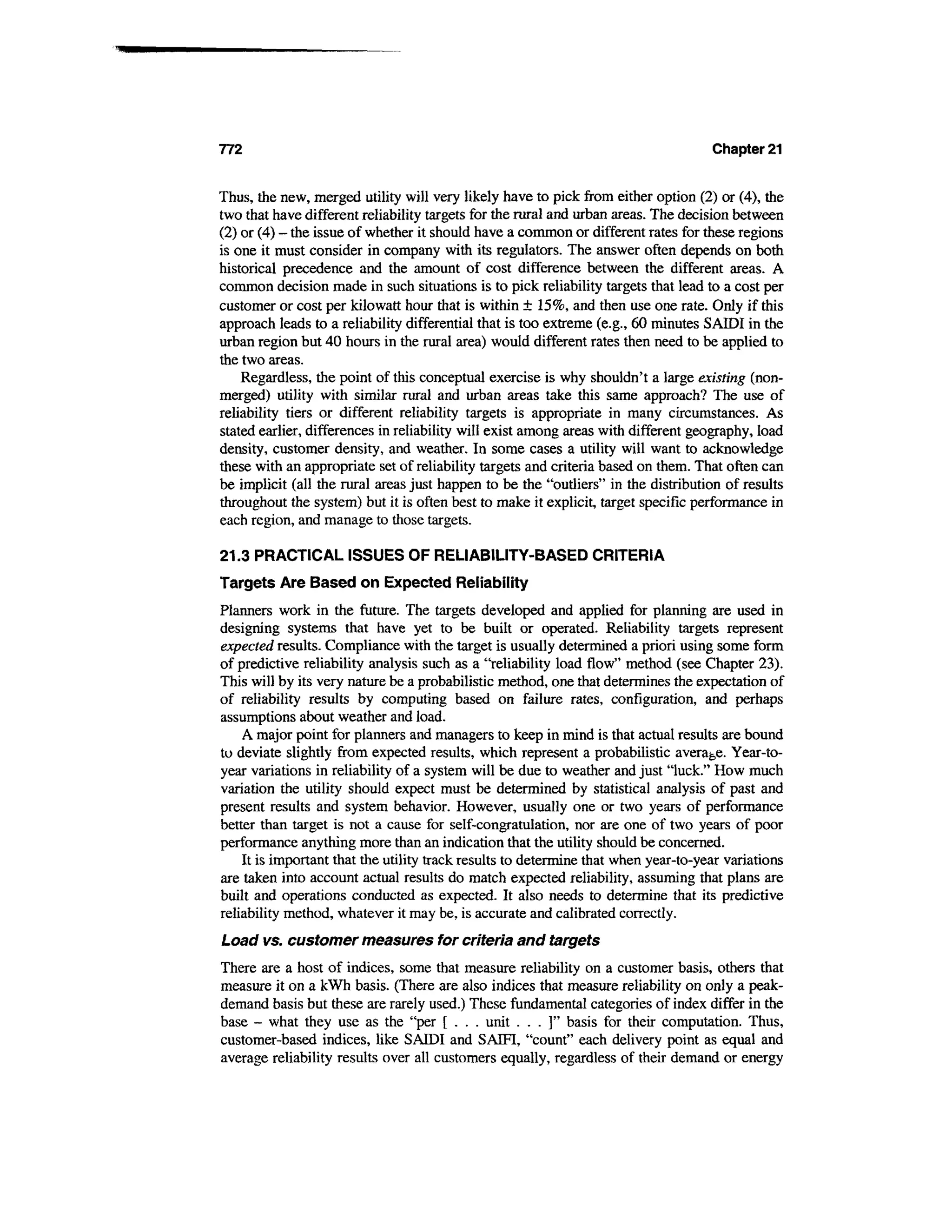 Power distribution planning_reference_book__second_edition__power_engineering__23_