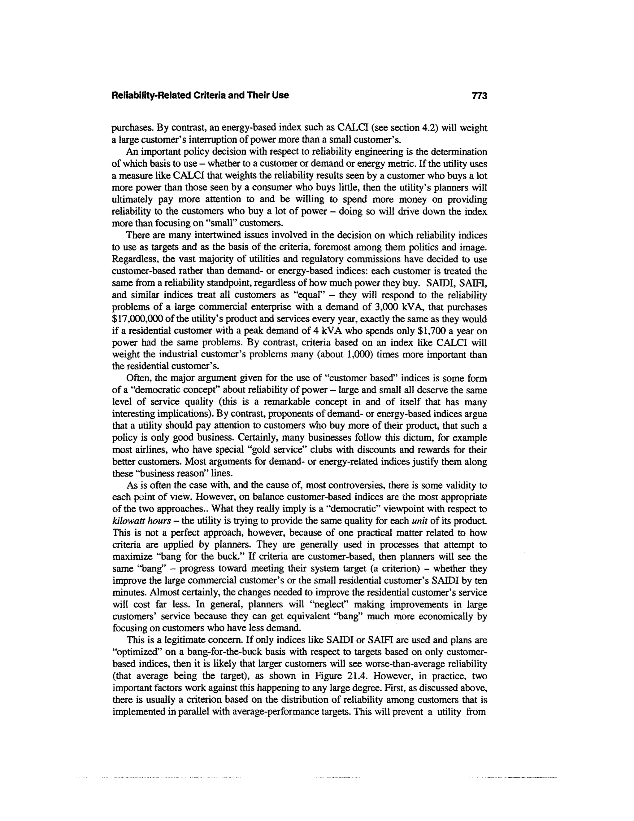 Power distribution planning_reference_book__second_edition__power_engineering__23_