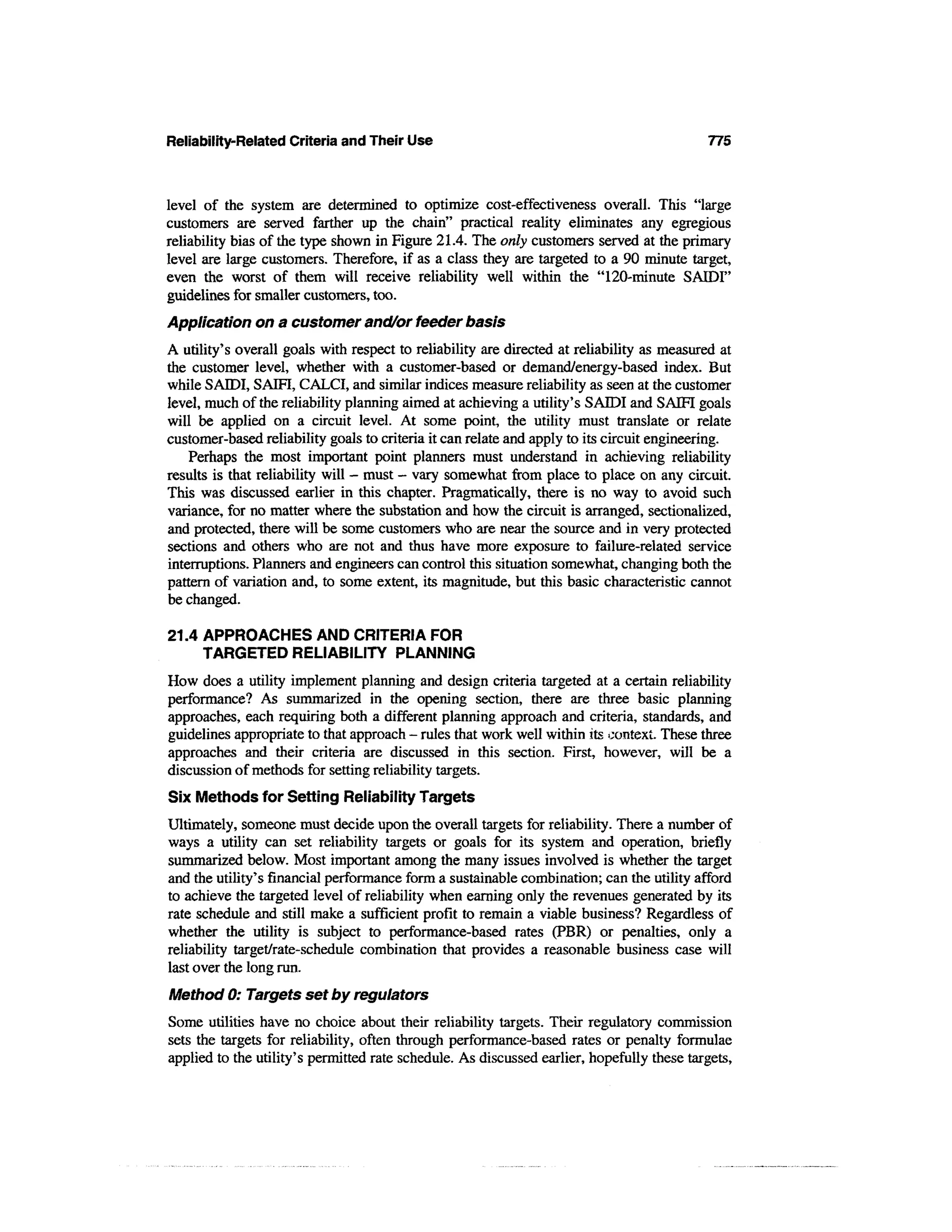Power distribution planning_reference_book__second_edition__power_engineering__23_