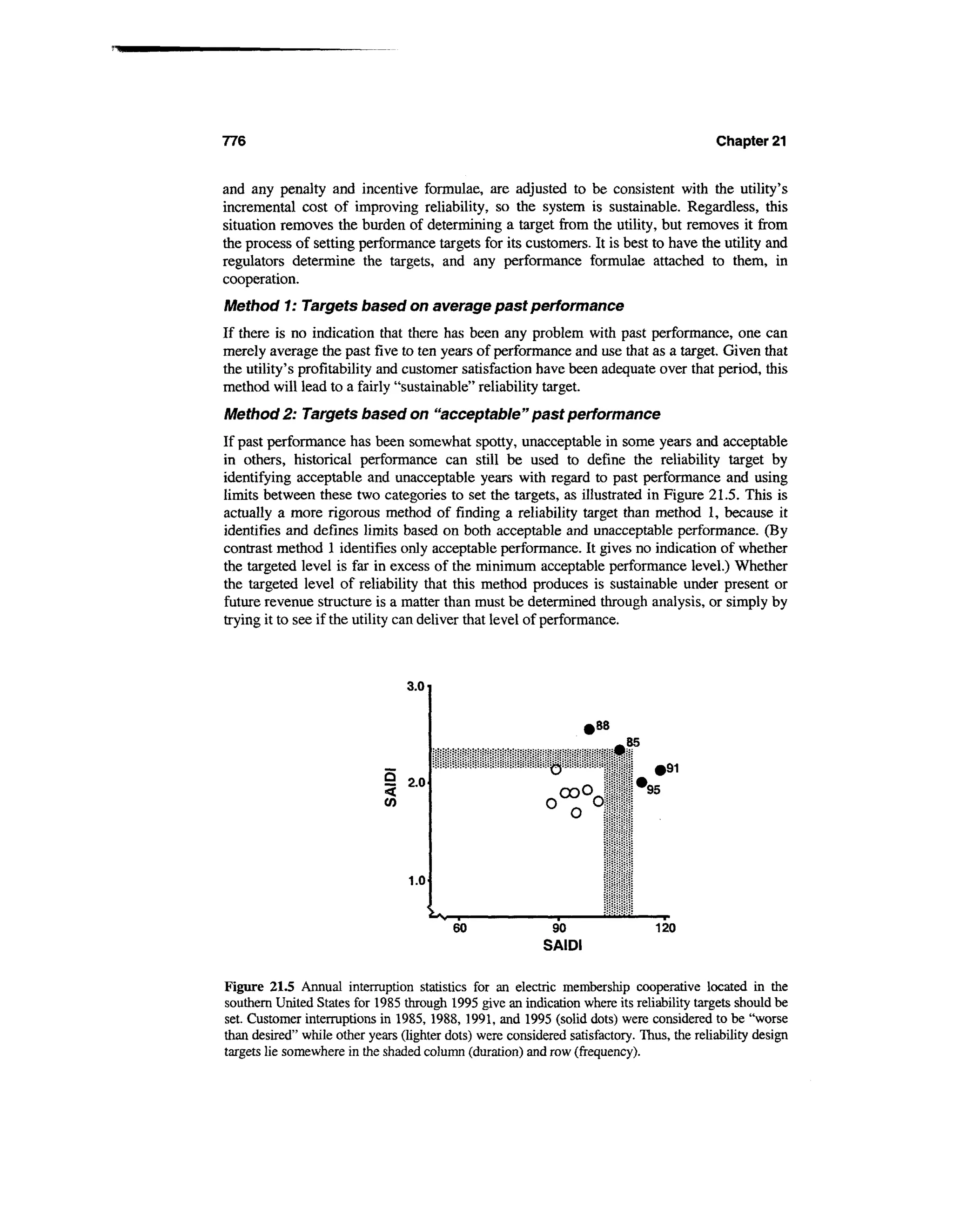 Power distribution planning_reference_book__second_edition__power_engineering__23_