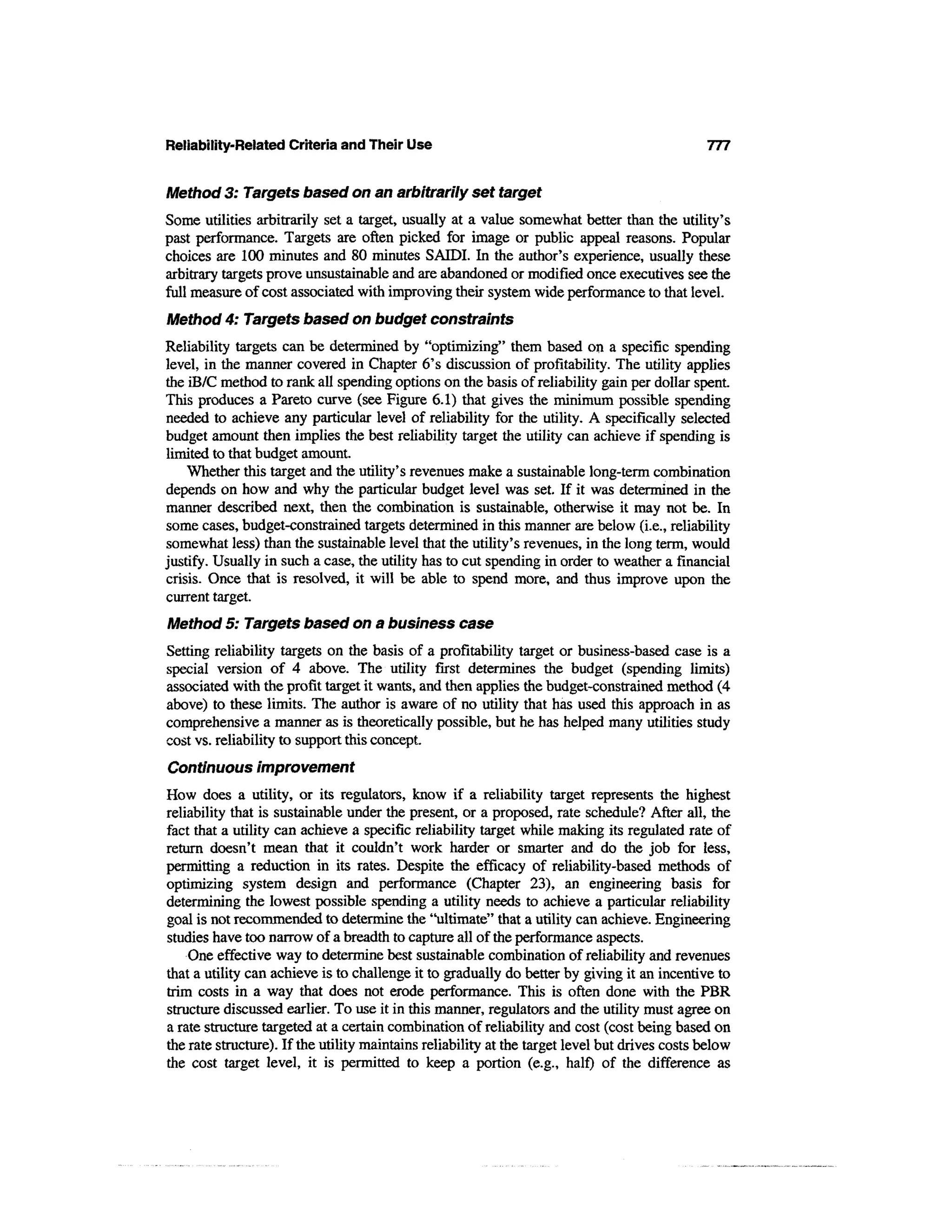Power distribution planning_reference_book__second_edition__power_engineering__23_