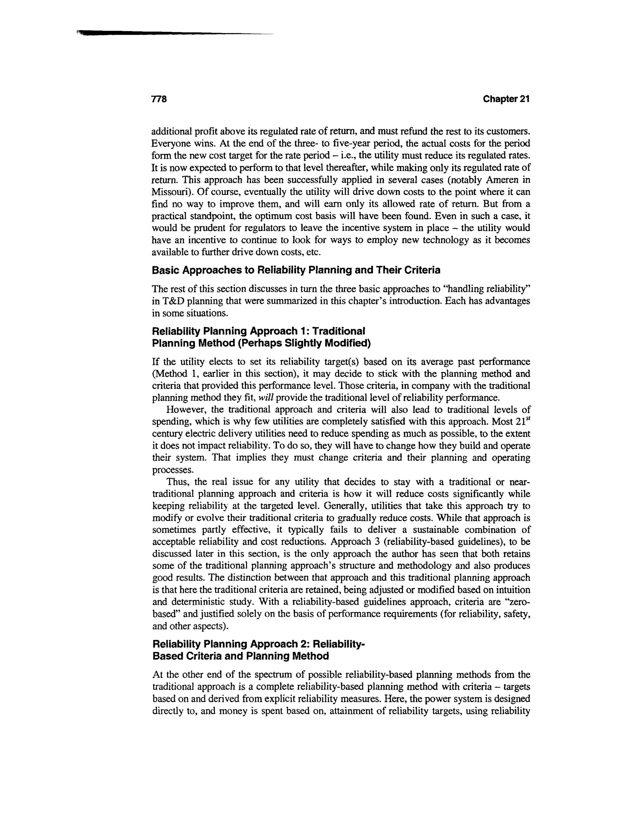 Power distribution planning_reference_book__second_edition__power_engineering__23_