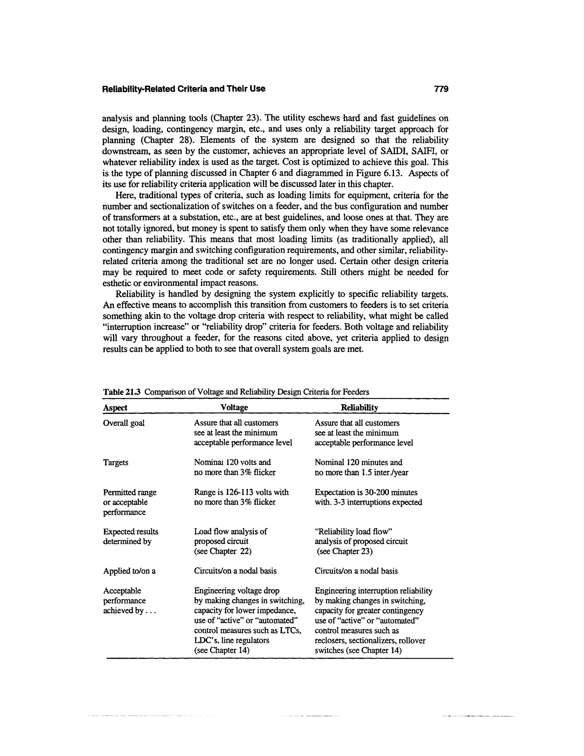 Power distribution planning_reference_book__second_edition__power_engineering__23_