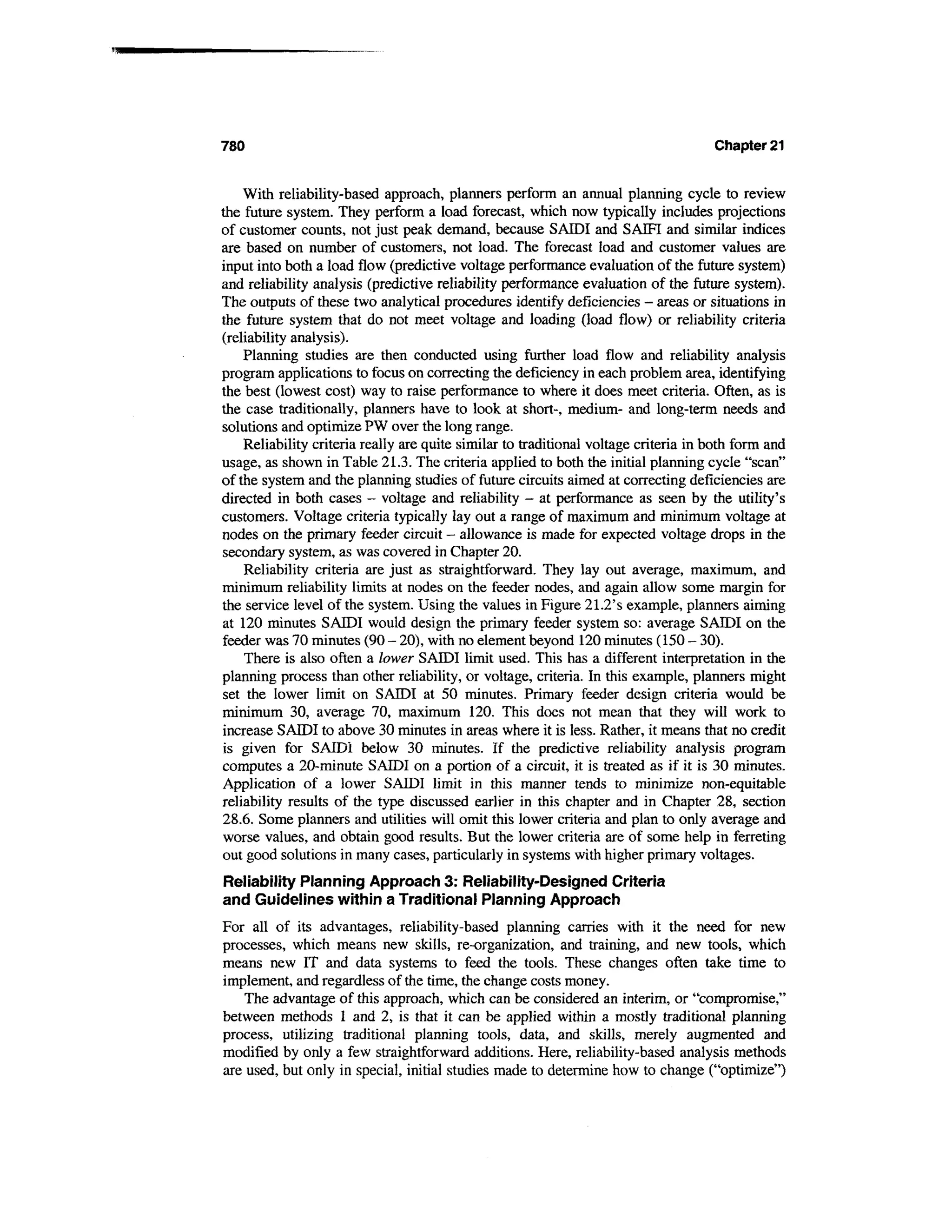Power distribution planning_reference_book__second_edition__power_engineering__23_