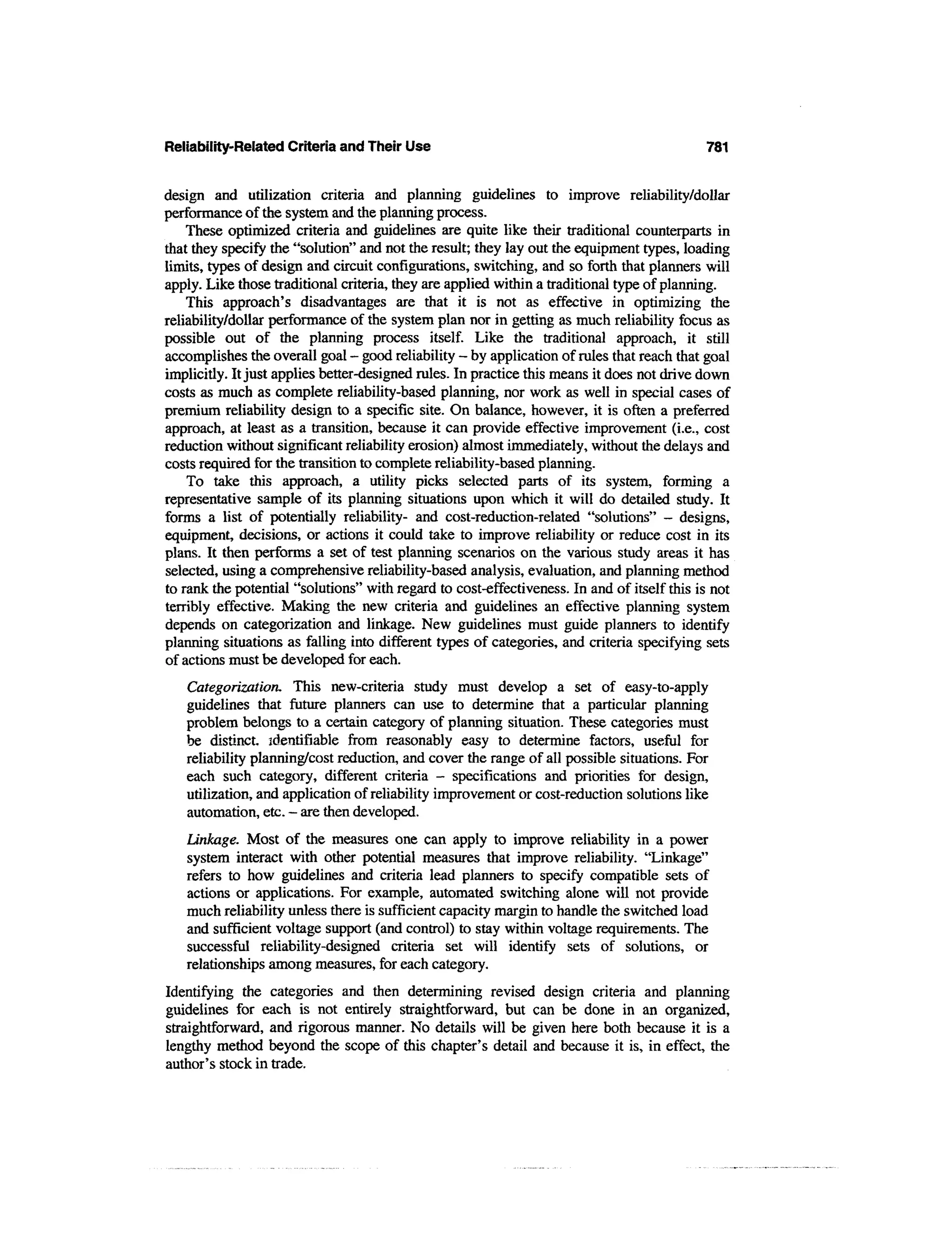 Power distribution planning_reference_book__second_edition__power_engineering__23_