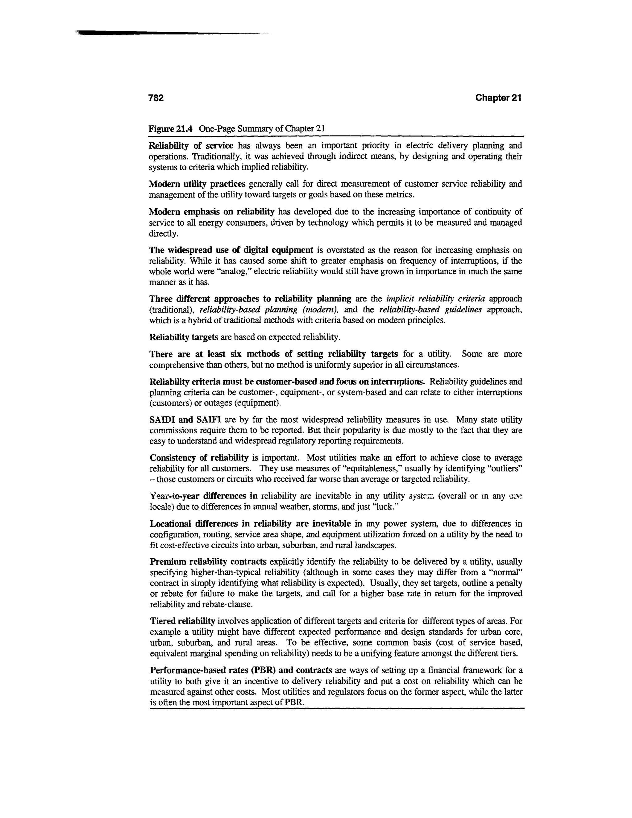 Power distribution planning_reference_book__second_edition__power_engineering__23_
