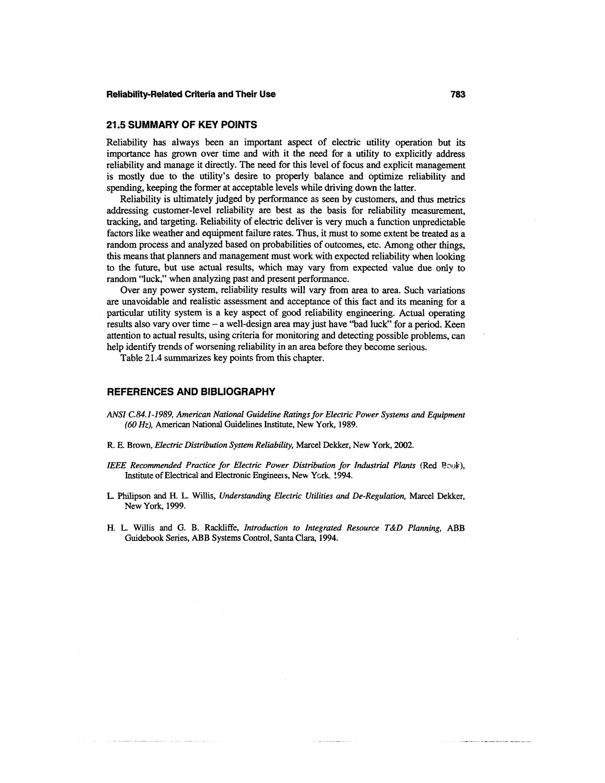 Power distribution planning_reference_book__second_edition__power_engineering__23_