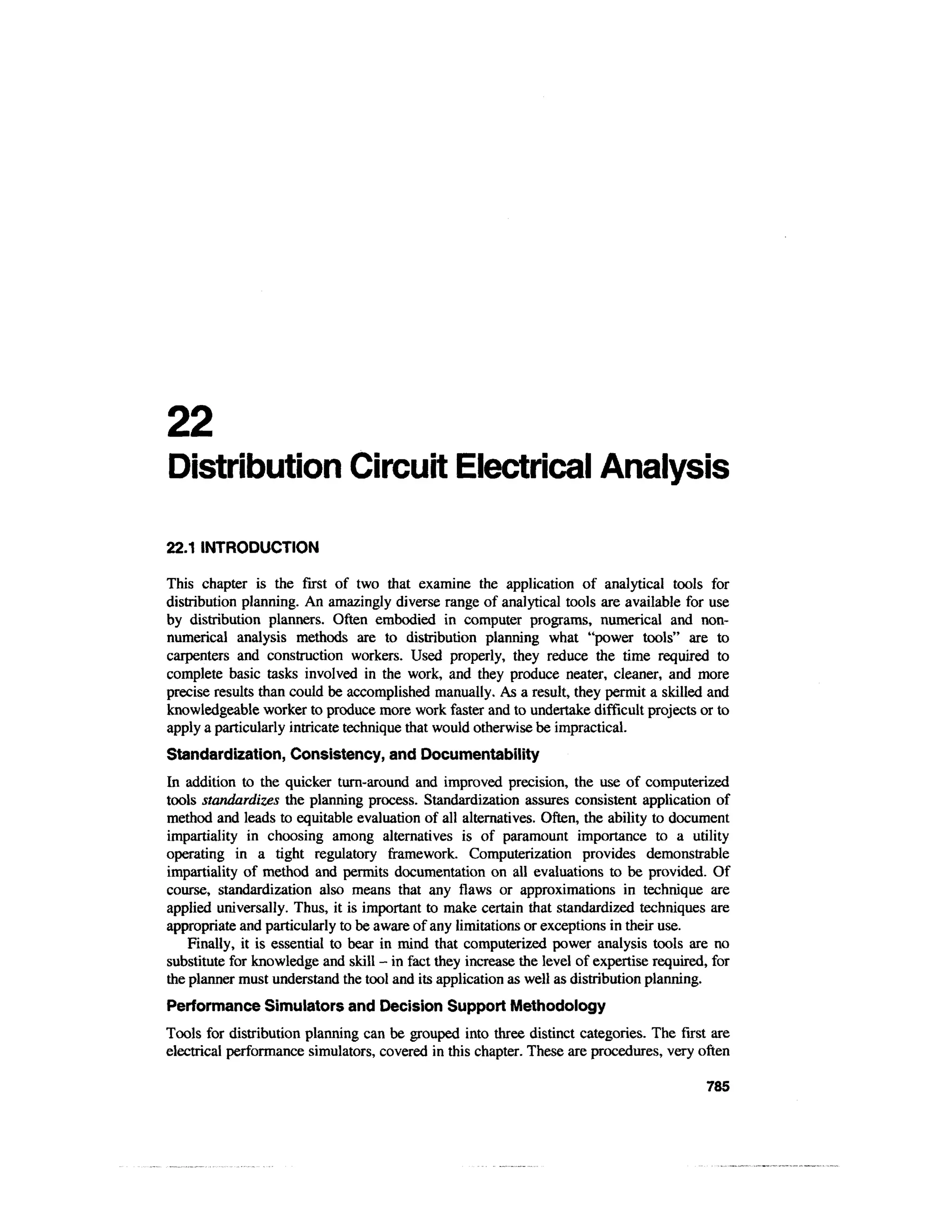Power distribution planning_reference_book__second_edition__power_engineering__23_