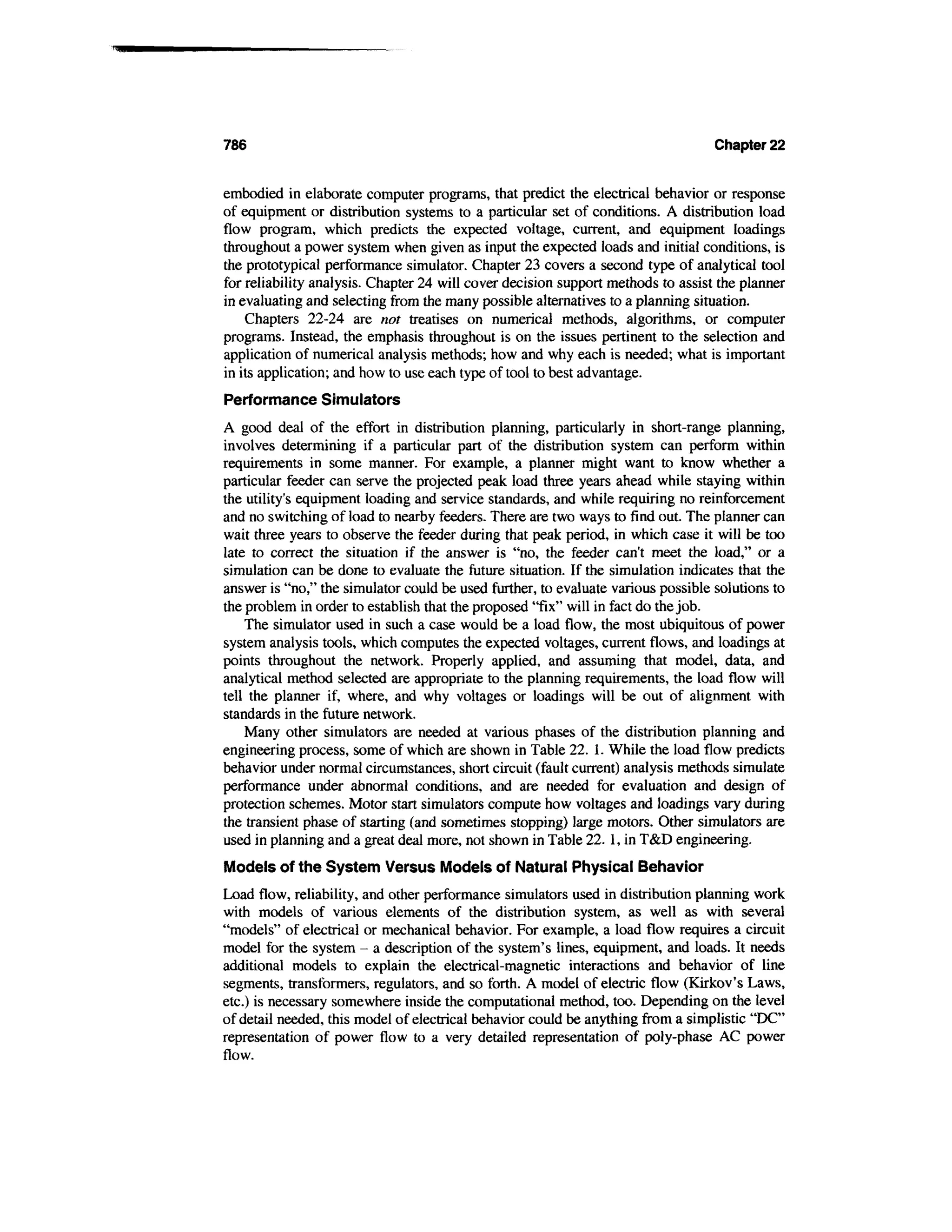 Power distribution planning_reference_book__second_edition__power_engineering__23_