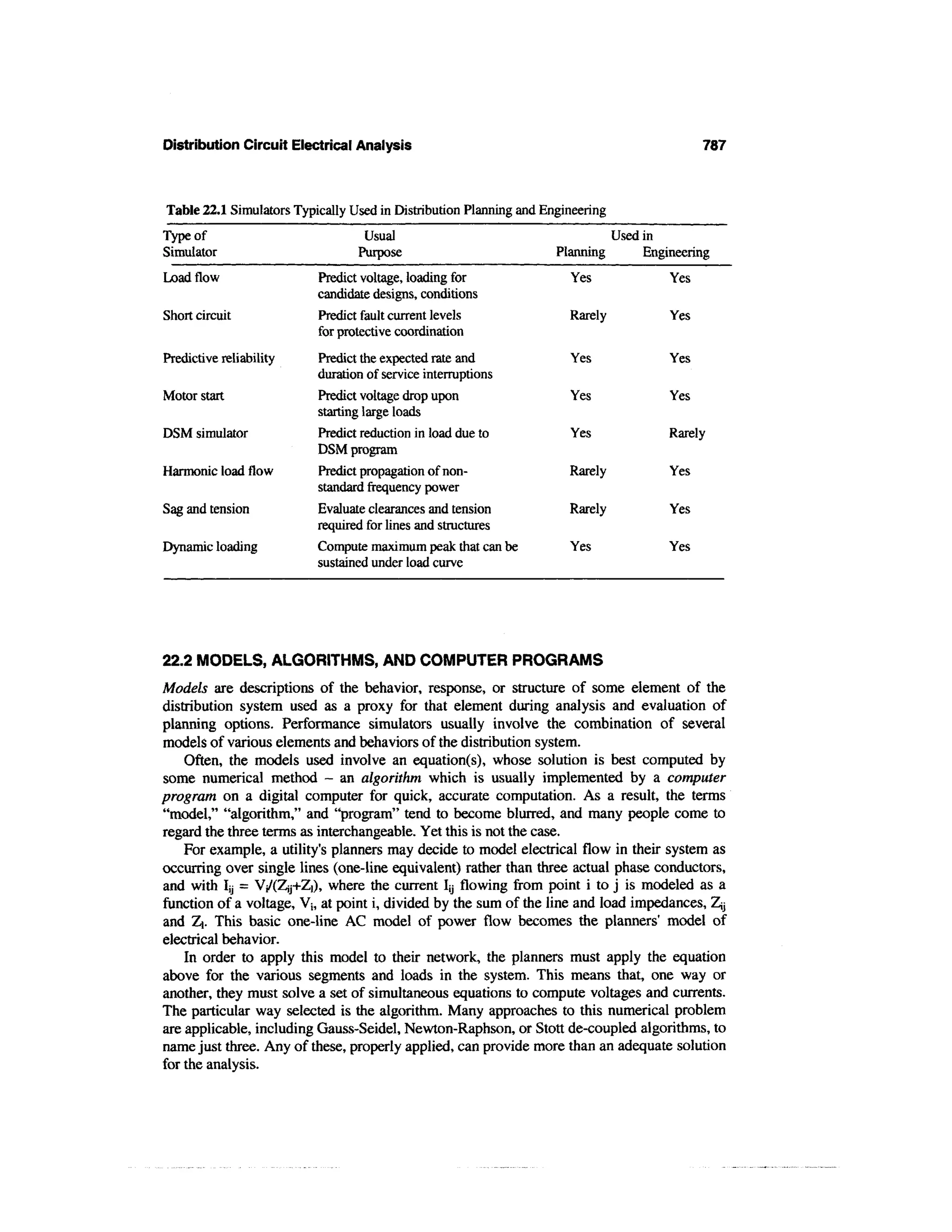 Power distribution planning_reference_book__second_edition__power_engineering__23_