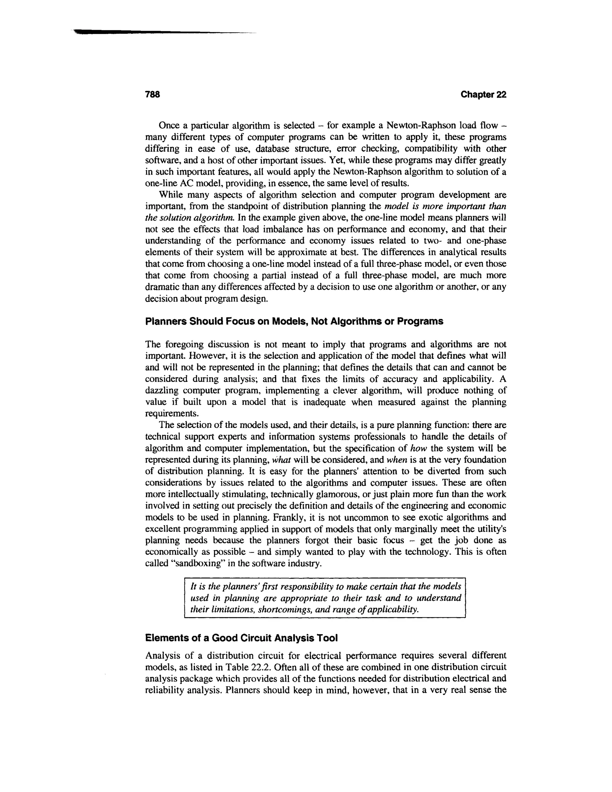 Power distribution planning_reference_book__second_edition__power_engineering__23_