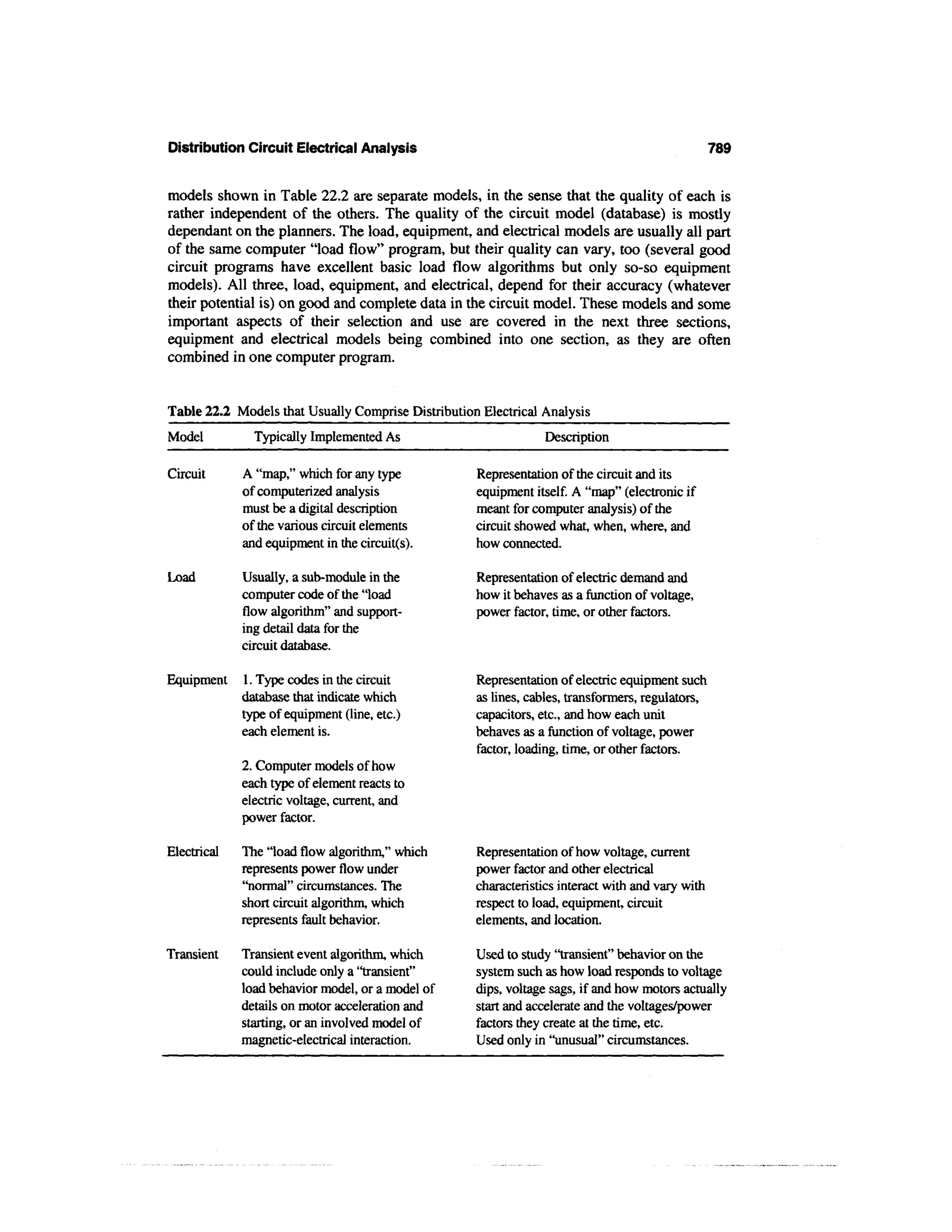 Power distribution planning_reference_book__second_edition__power_engineering__23_