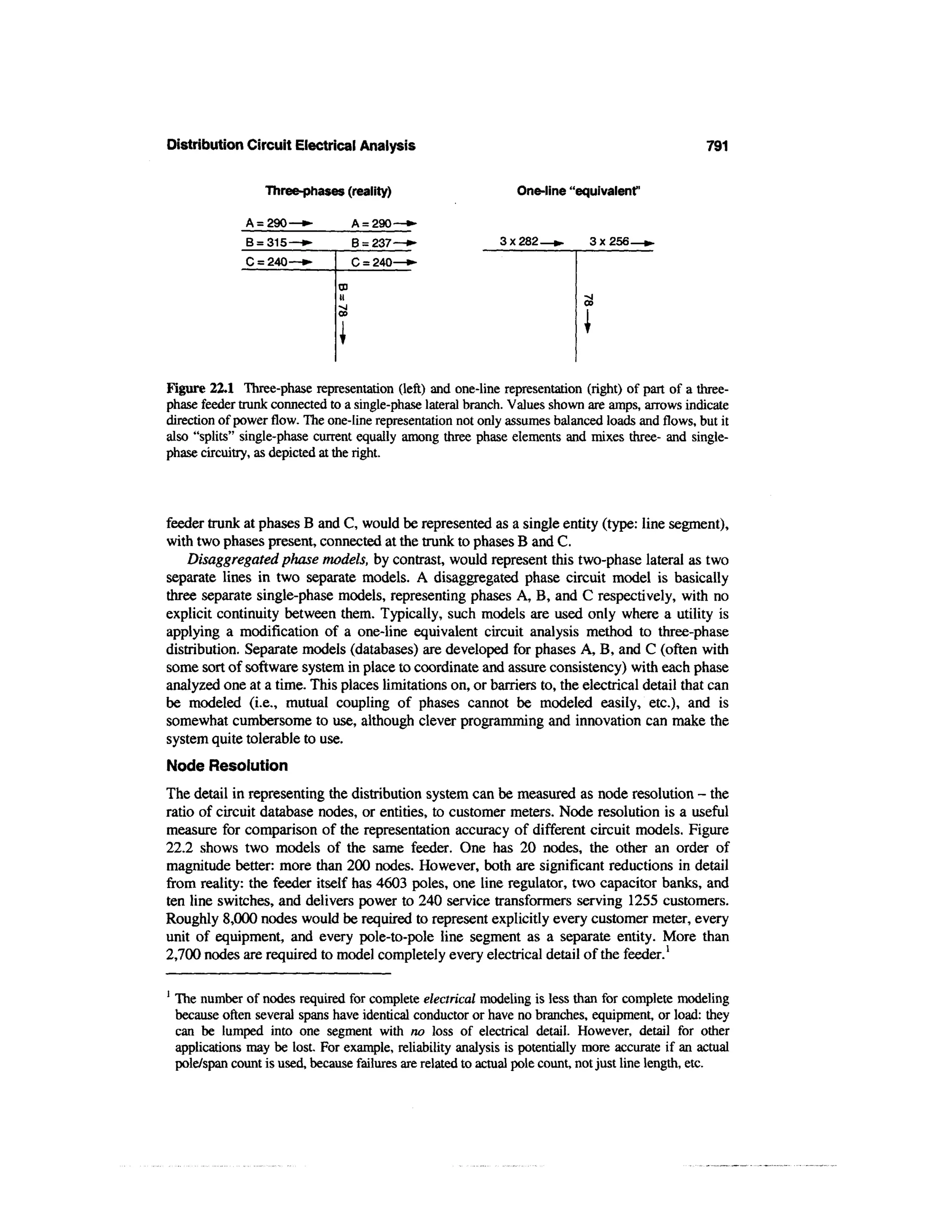 Power distribution planning_reference_book__second_edition__power_engineering__23_