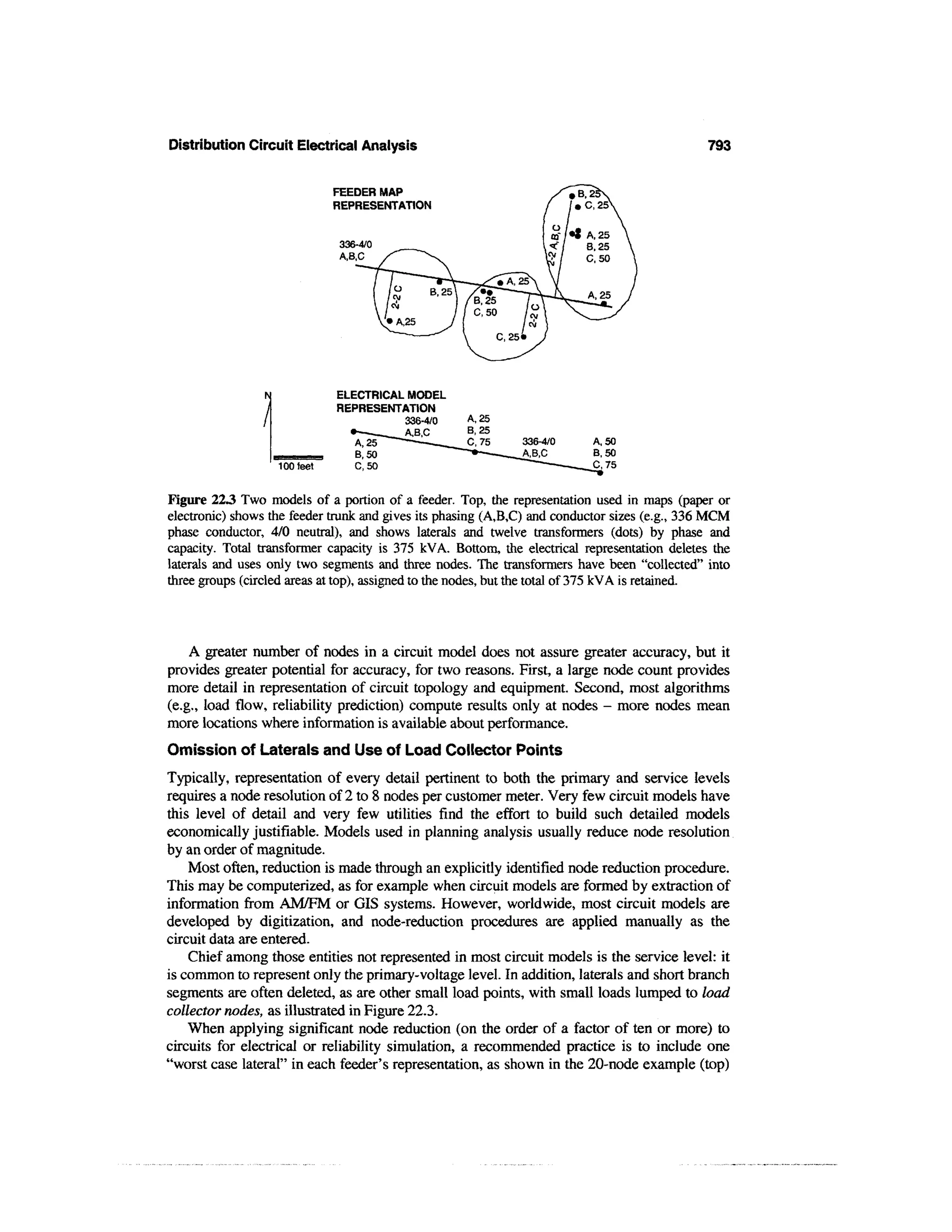 Power distribution planning_reference_book__second_edition__power_engineering__23_