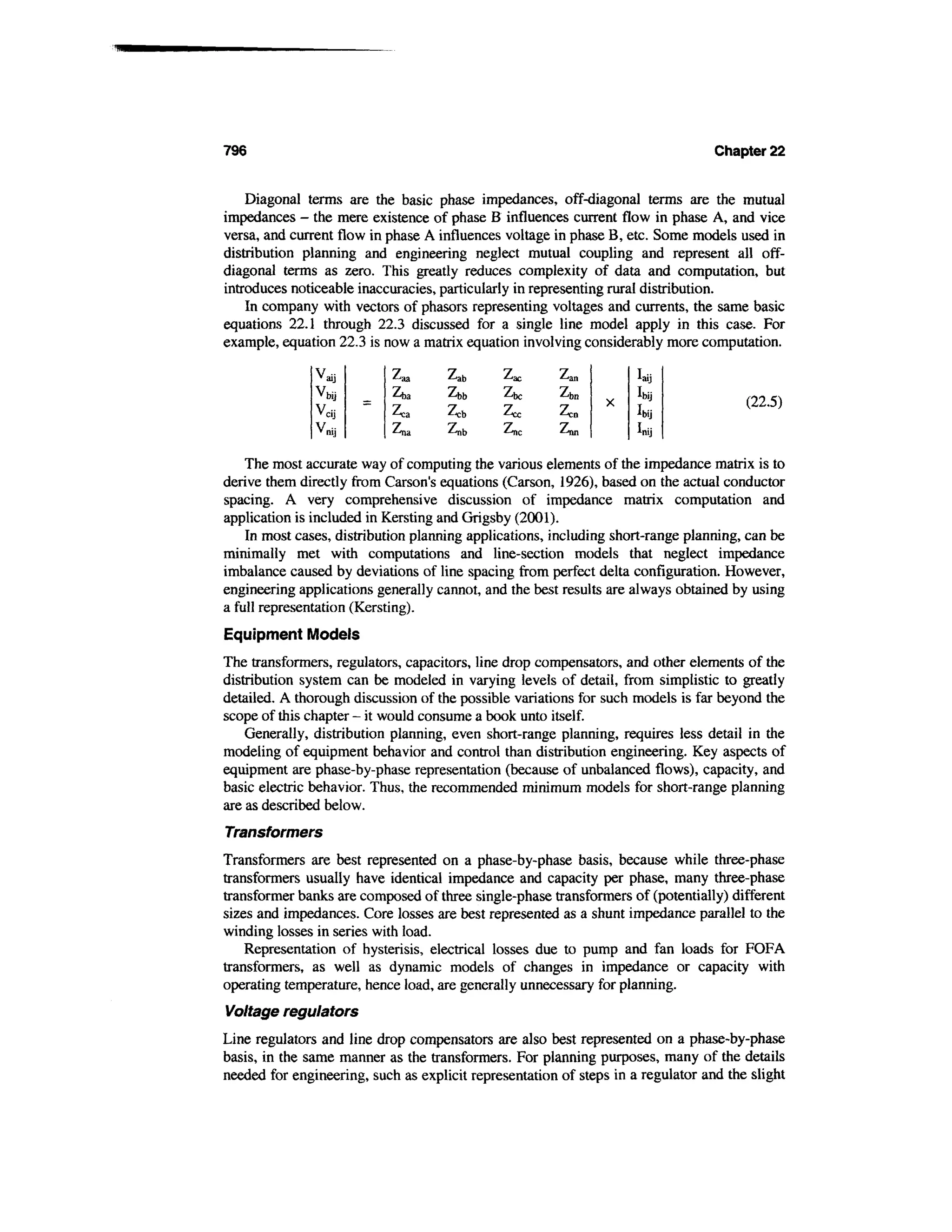 Power distribution planning_reference_book__second_edition__power_engineering__23_