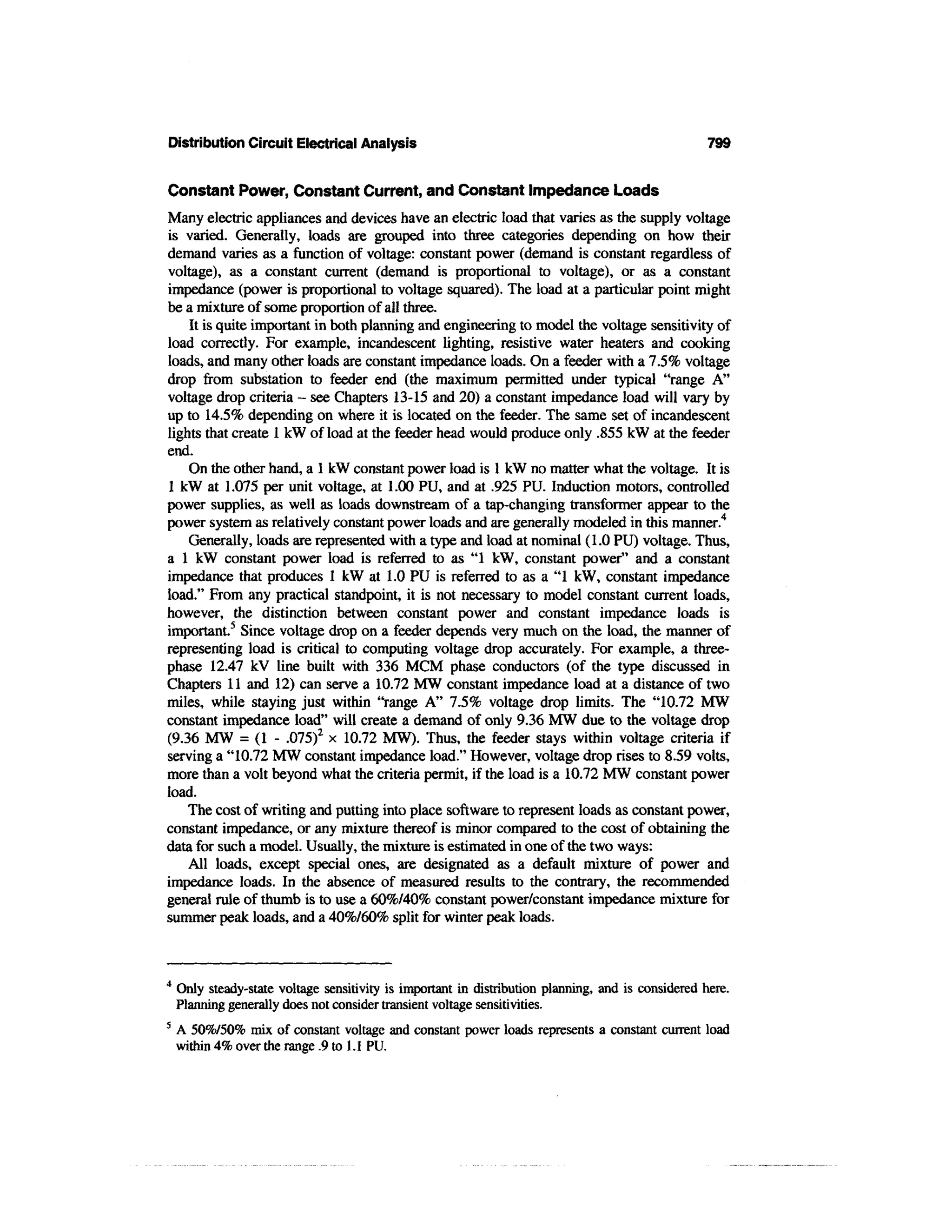 Power distribution planning_reference_book__second_edition__power_engineering__23_