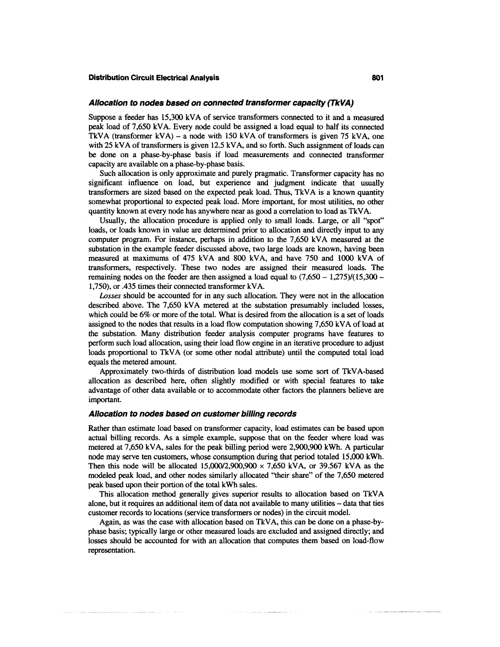 Power distribution planning_reference_book__second_edition__power_engineering__23_