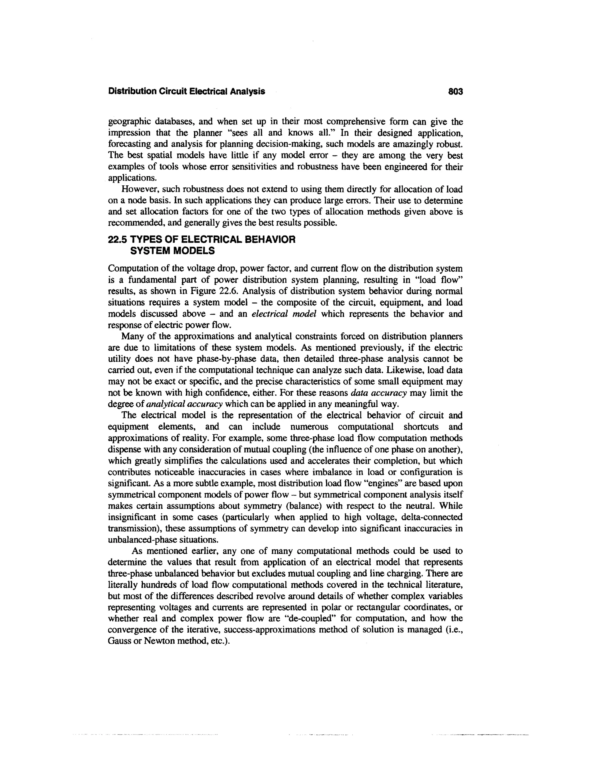 Power distribution planning_reference_book__second_edition__power_engineering__23_