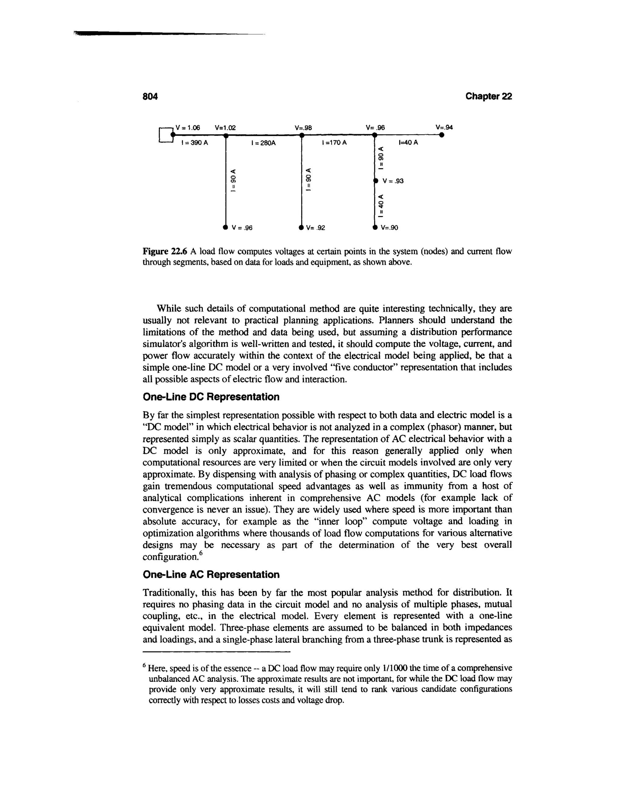 Power distribution planning_reference_book__second_edition__power_engineering__23_