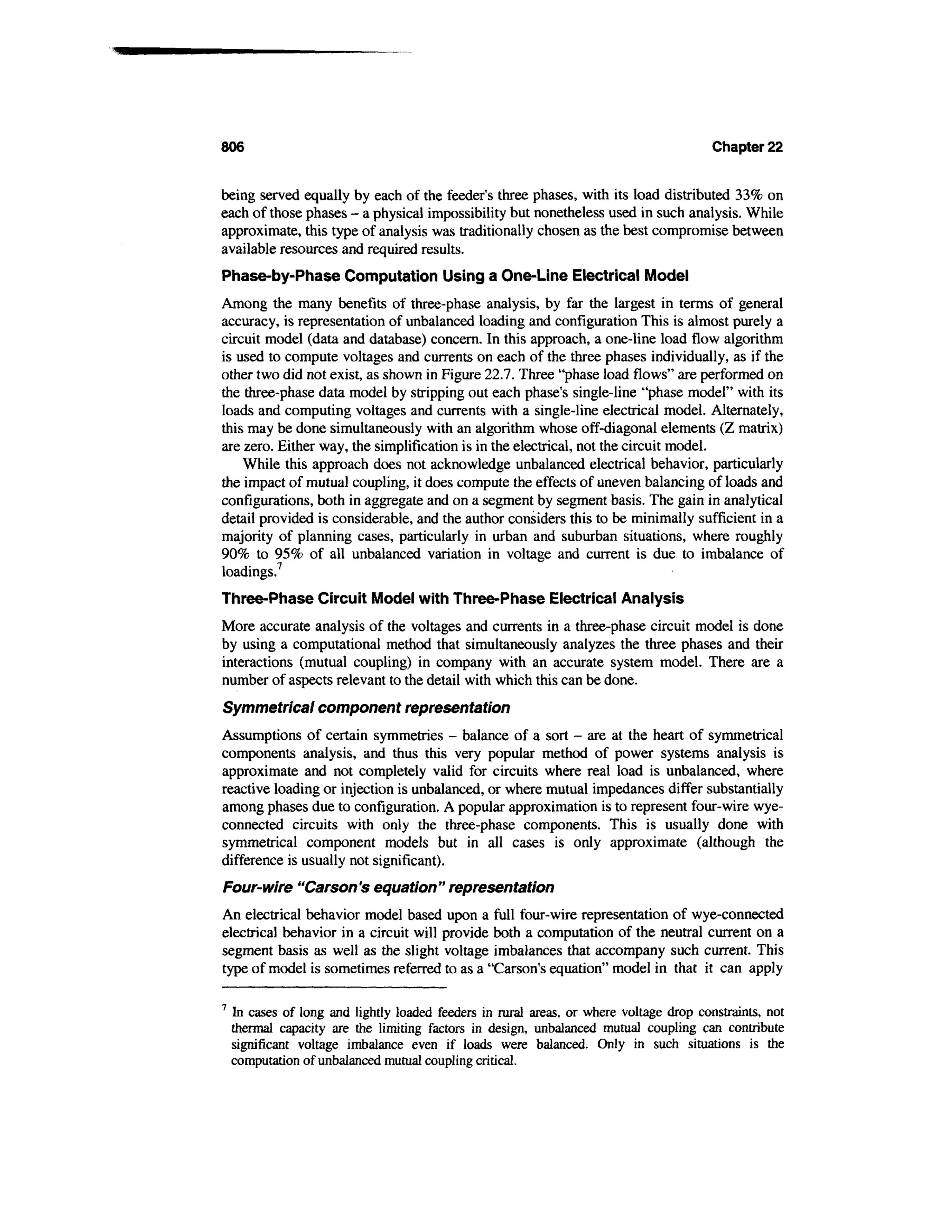 Power distribution planning_reference_book__second_edition__power_engineering__23_