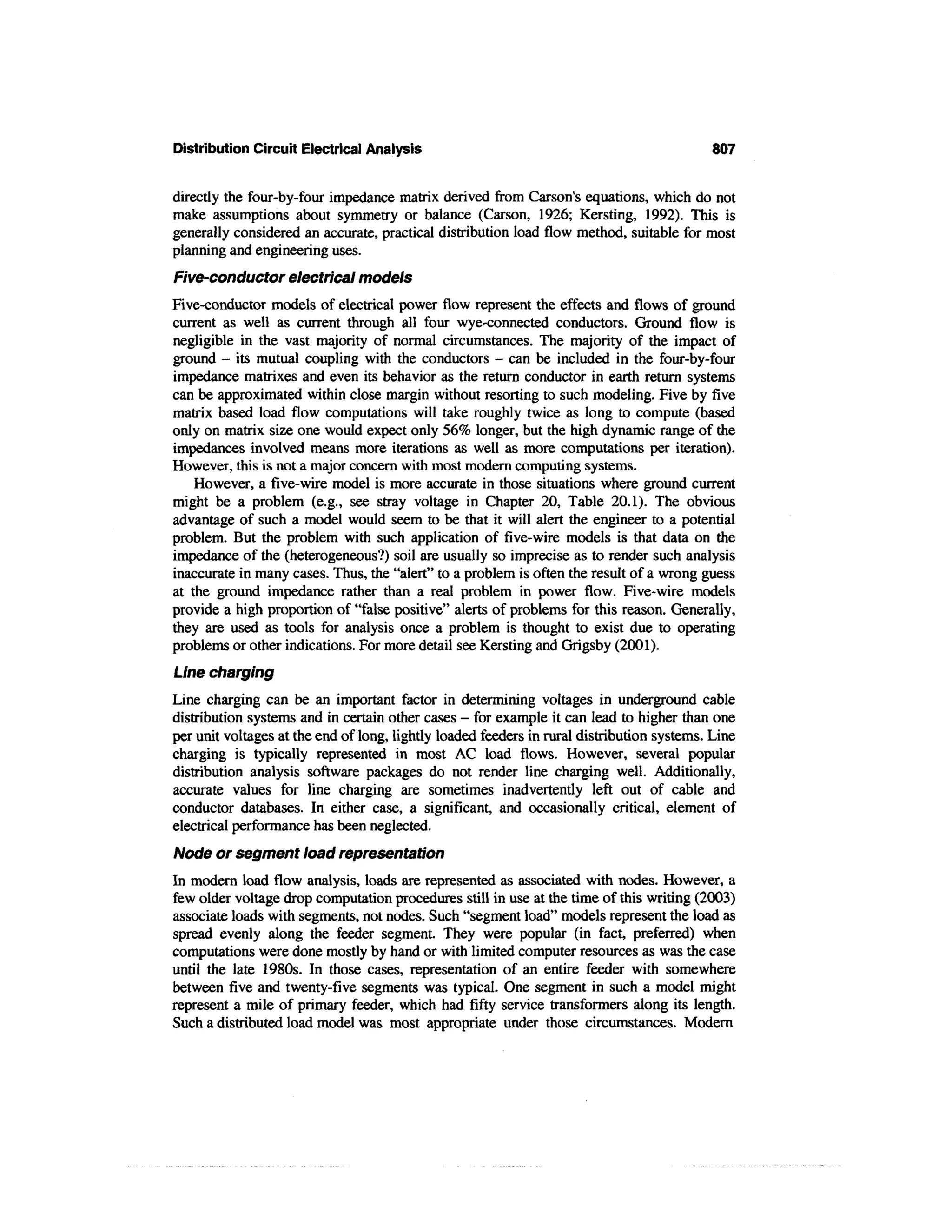 Power distribution planning_reference_book__second_edition__power_engineering__23_