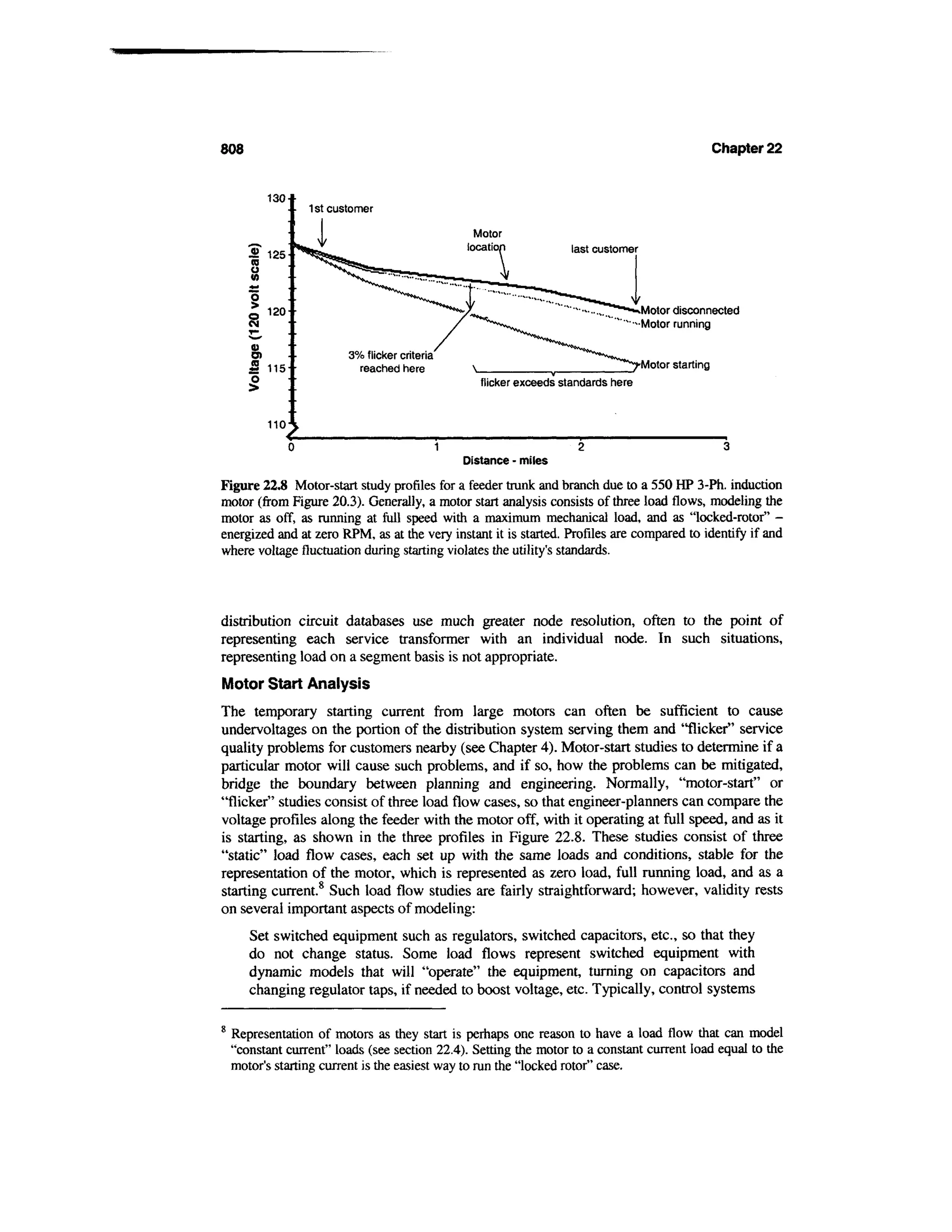Power distribution planning_reference_book__second_edition__power_engineering__23_