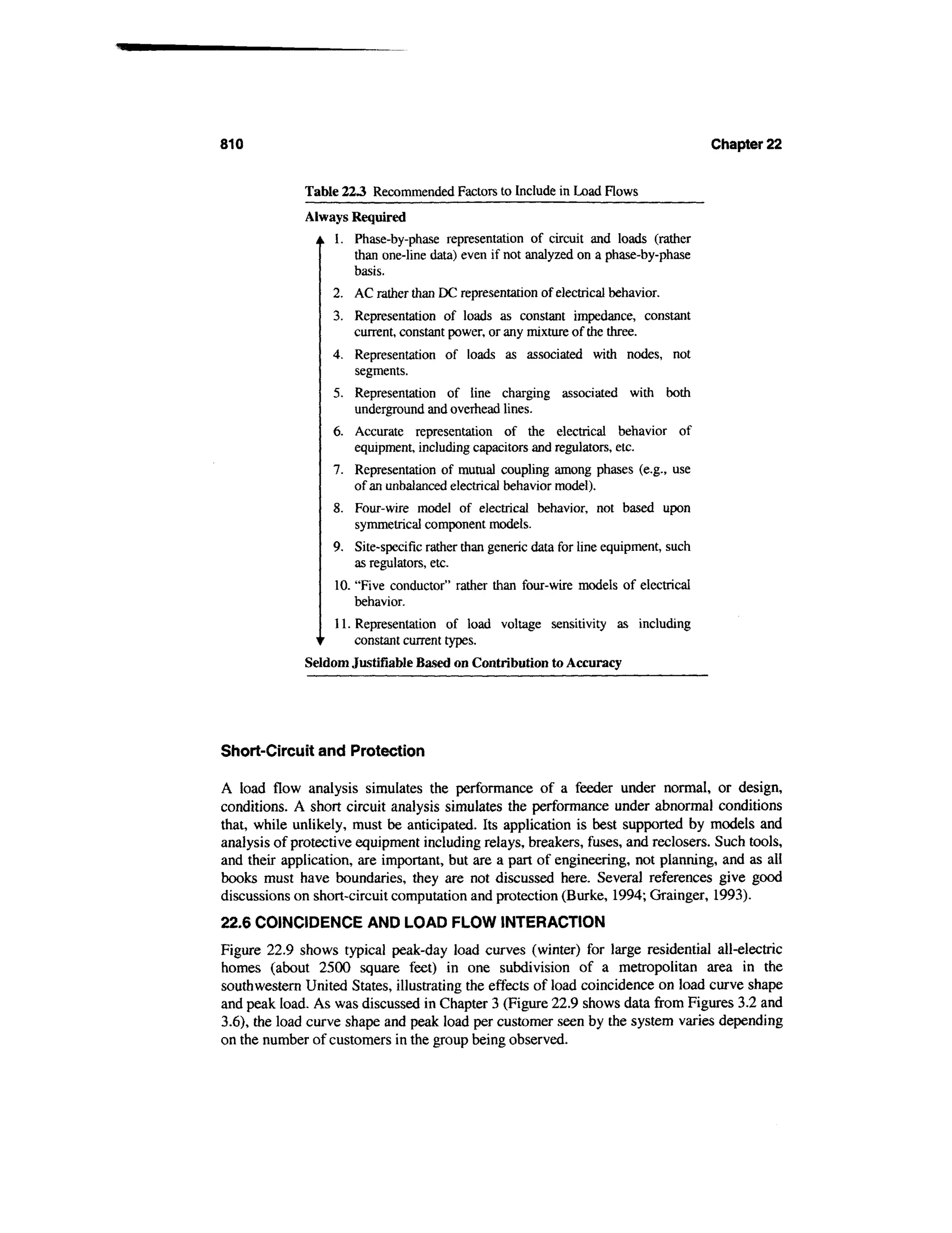 Power distribution planning_reference_book__second_edition__power_engineering__23_