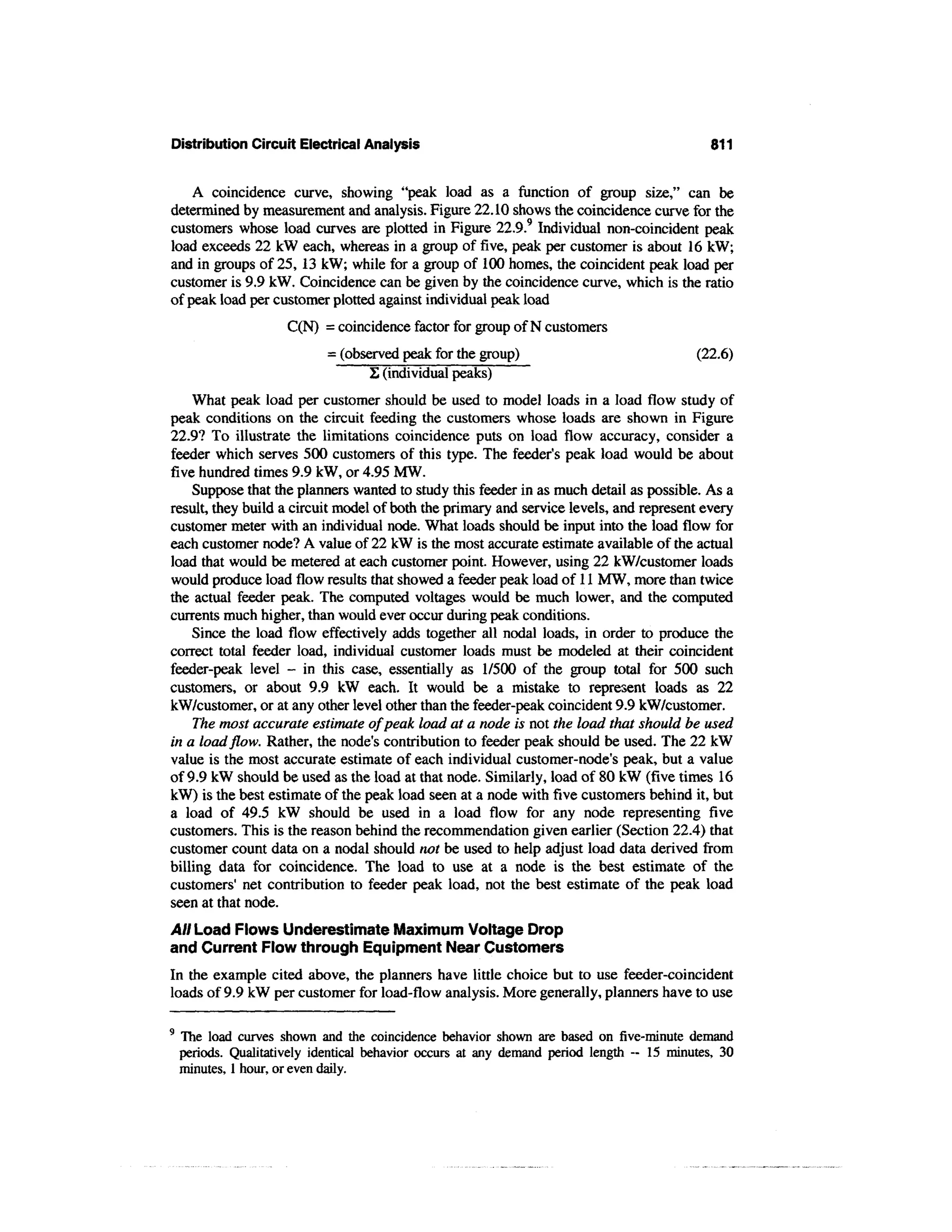 Power distribution planning_reference_book__second_edition__power_engineering__23_