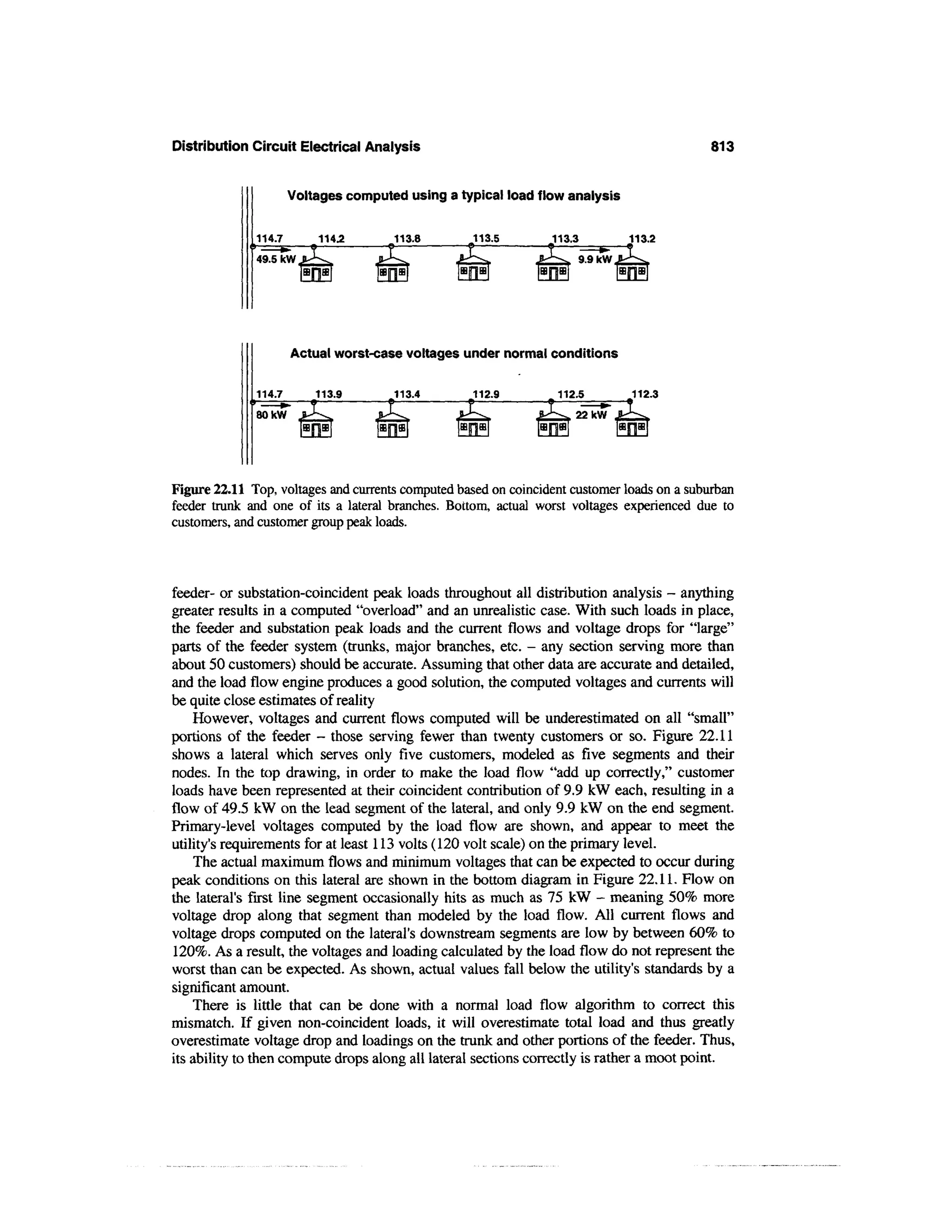 Power distribution planning_reference_book__second_edition__power_engineering__23_