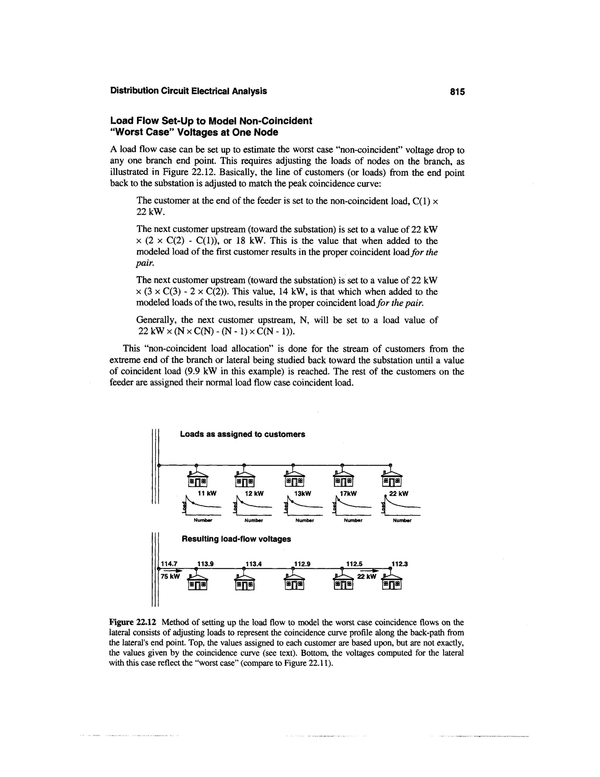 Power distribution planning_reference_book__second_edition__power_engineering__23_