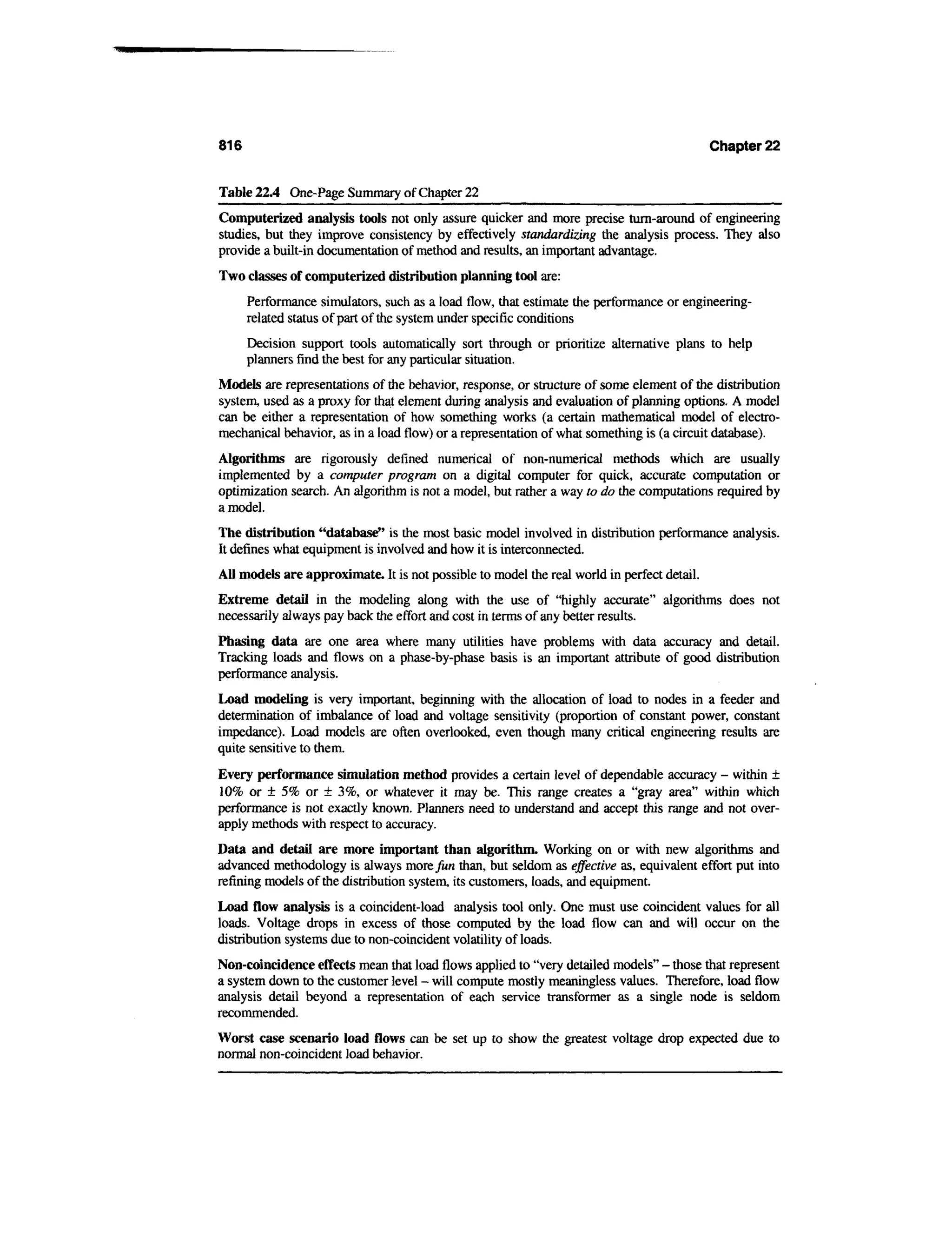 Power distribution planning_reference_book__second_edition__power_engineering__23_