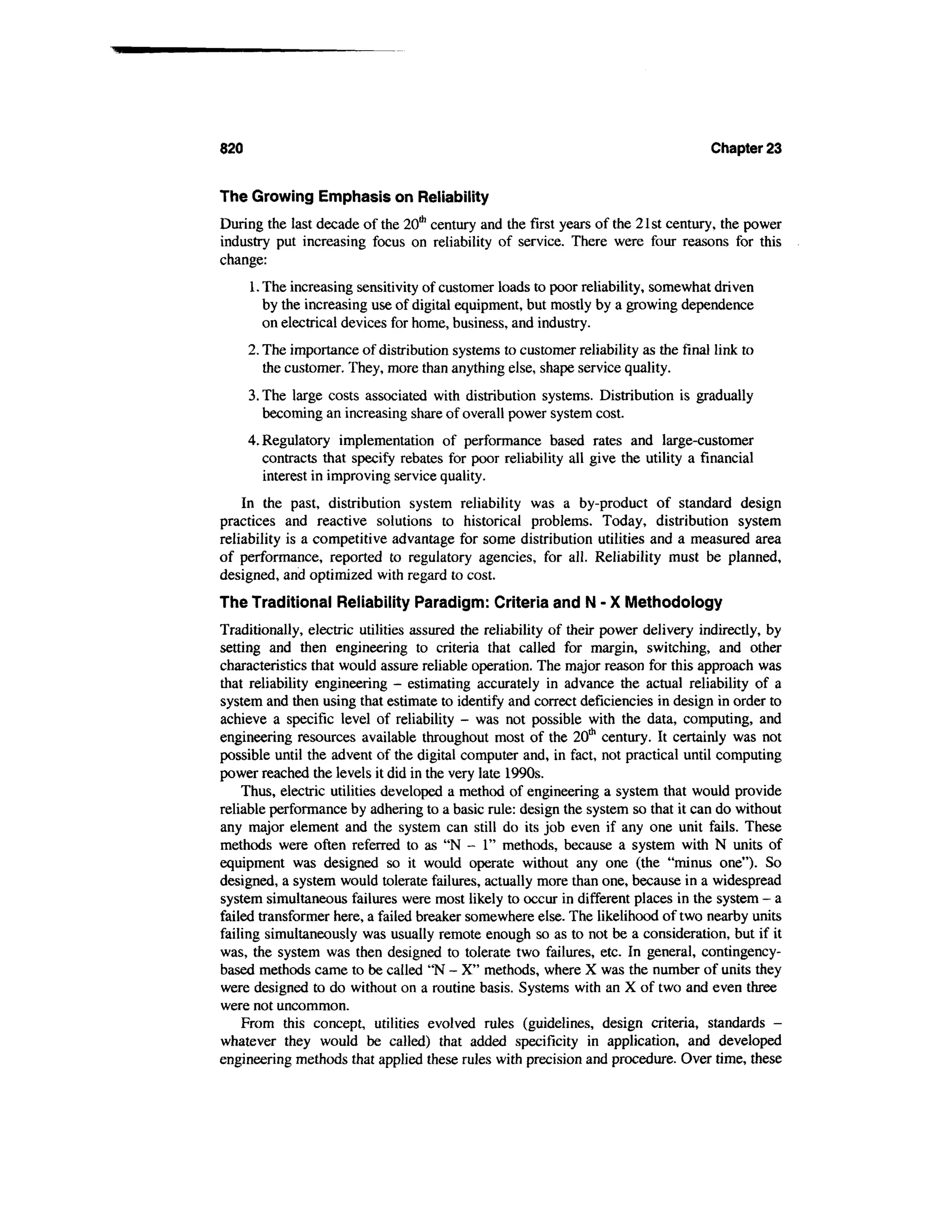 Power distribution planning_reference_book__second_edition__power_engineering__23_