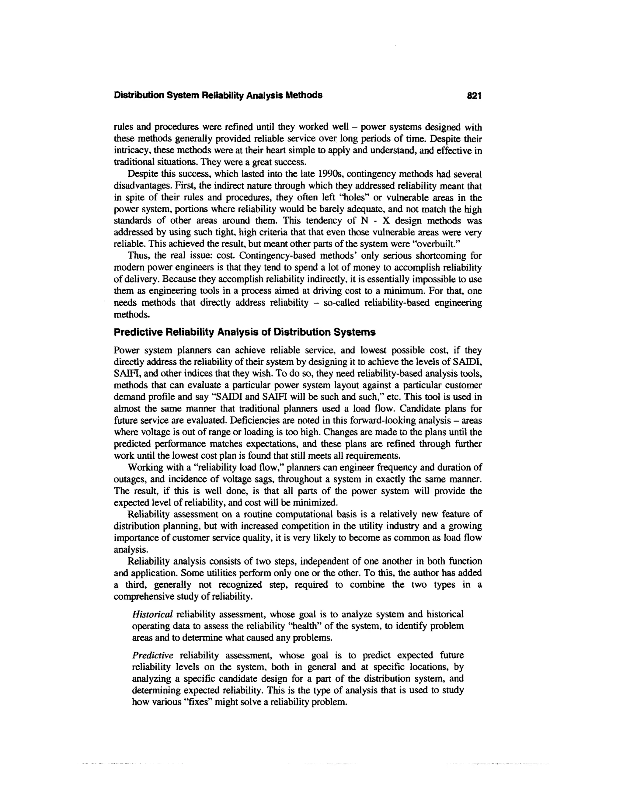 Power distribution planning_reference_book__second_edition__power_engineering__23_